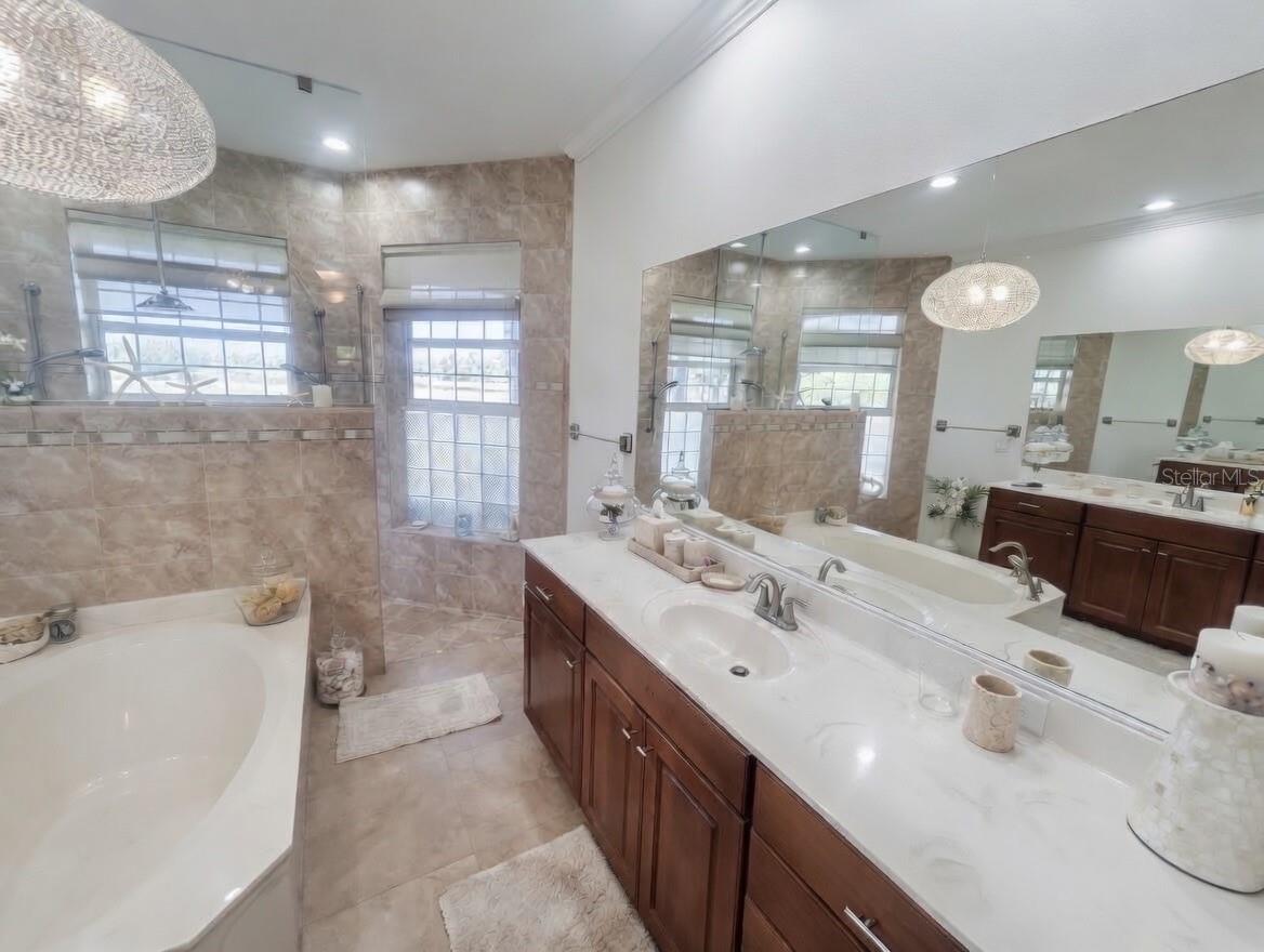 9150 DEER CT, VENICE, FL — photo 25