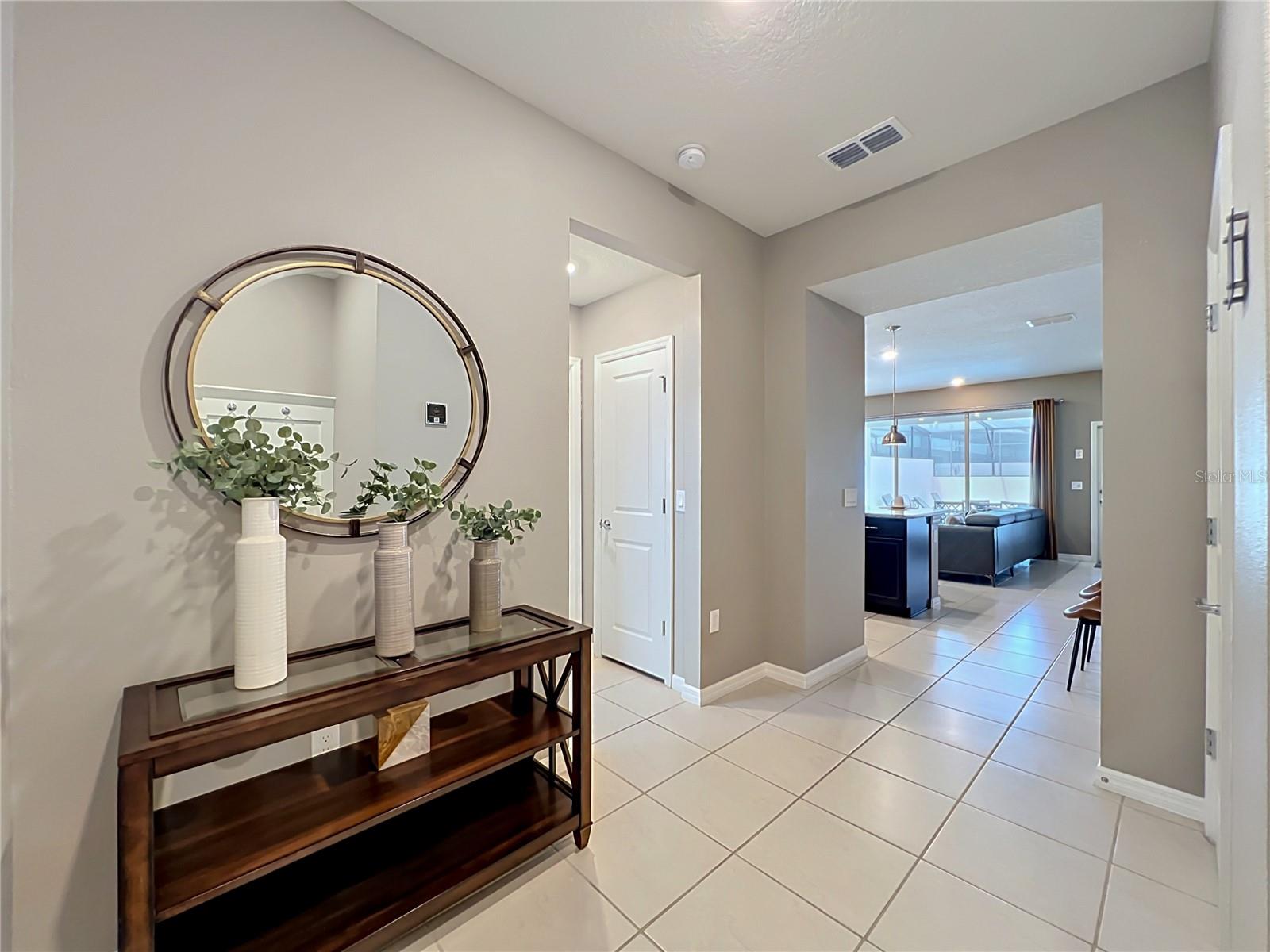 616 JASMINE LN, DAVENPORT, FL — photo 2