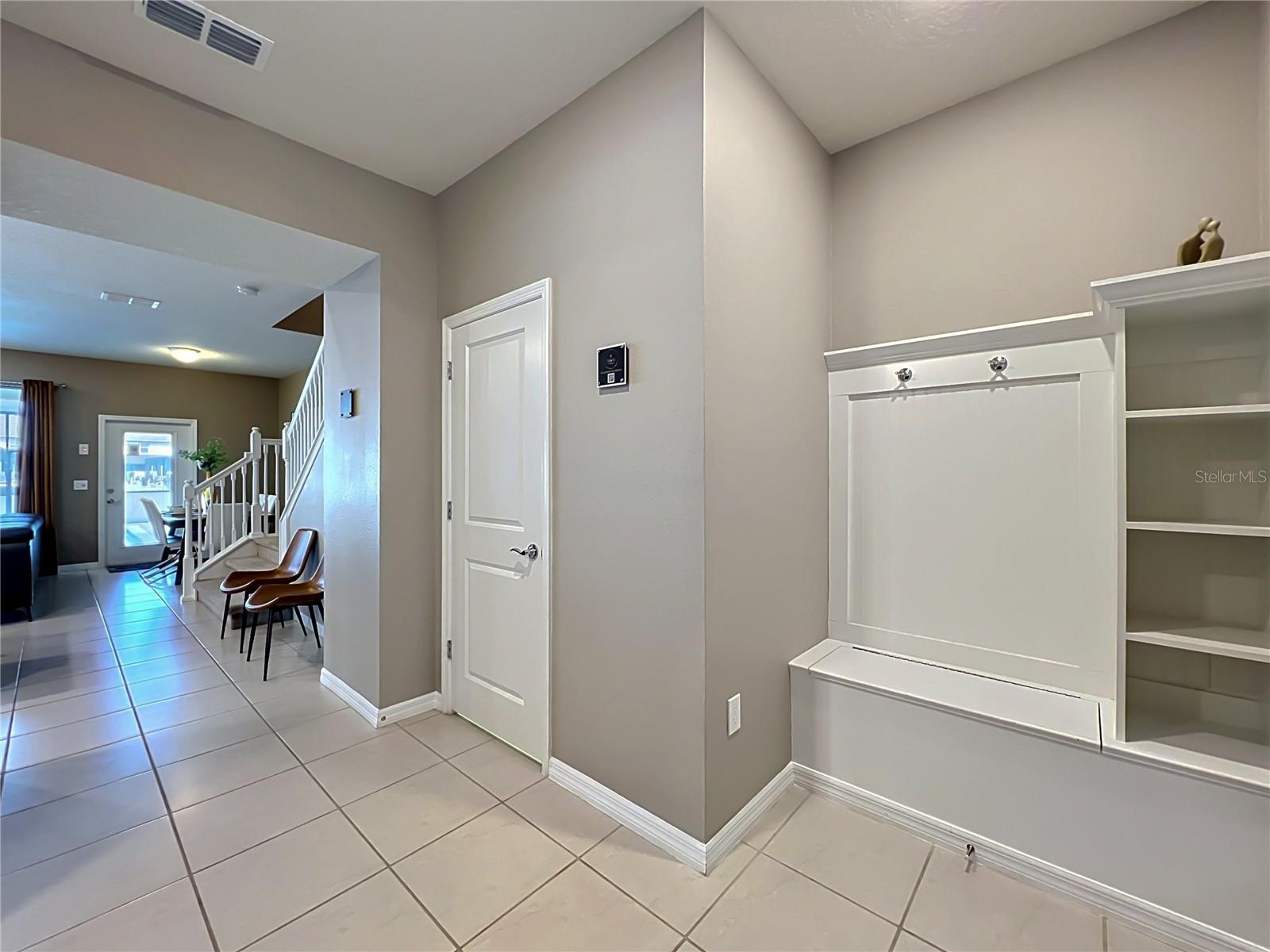 616 JASMINE LN, DAVENPORT, FL — photo 3