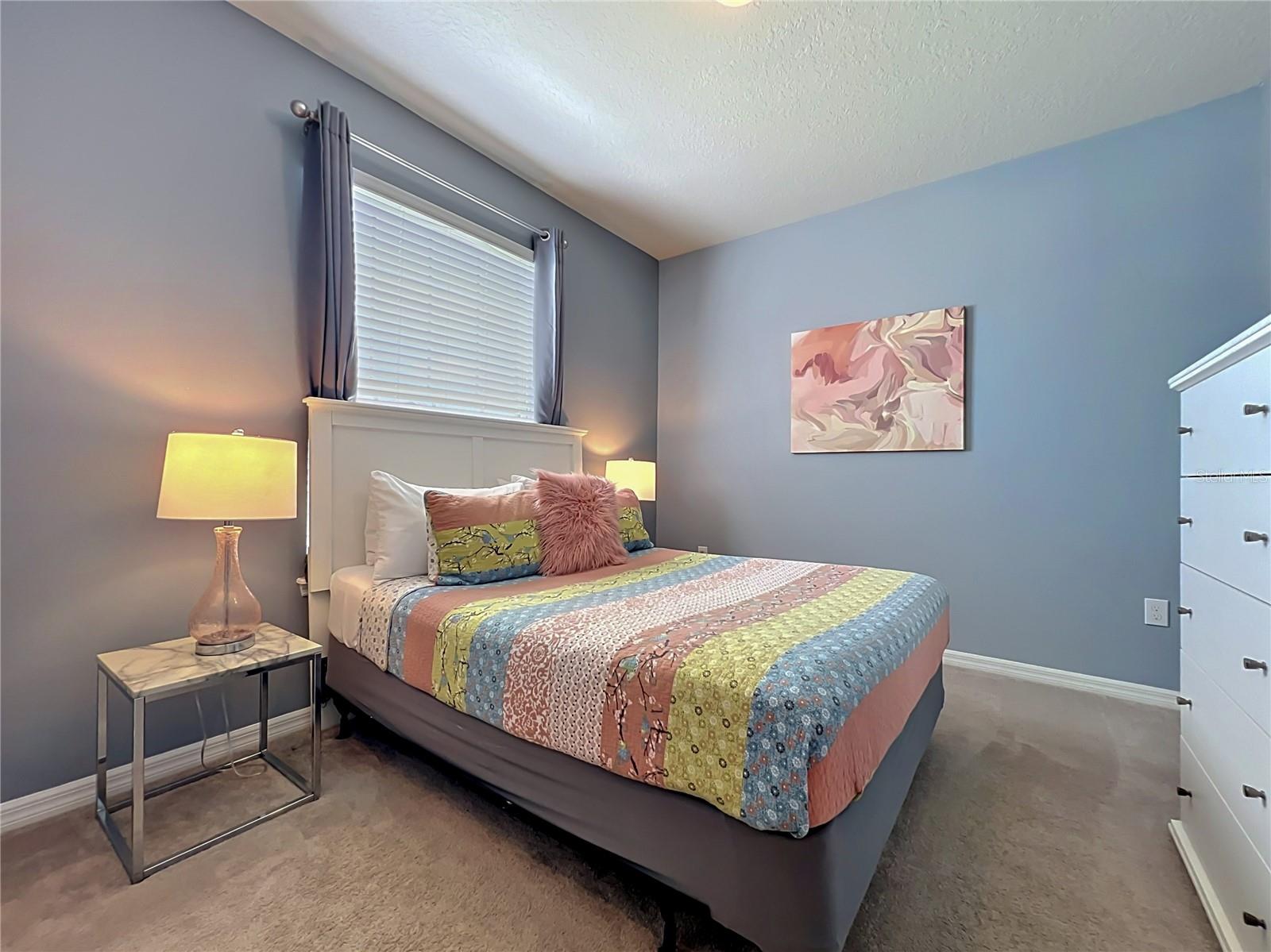 616 JASMINE LN, DAVENPORT, FL — photo 12