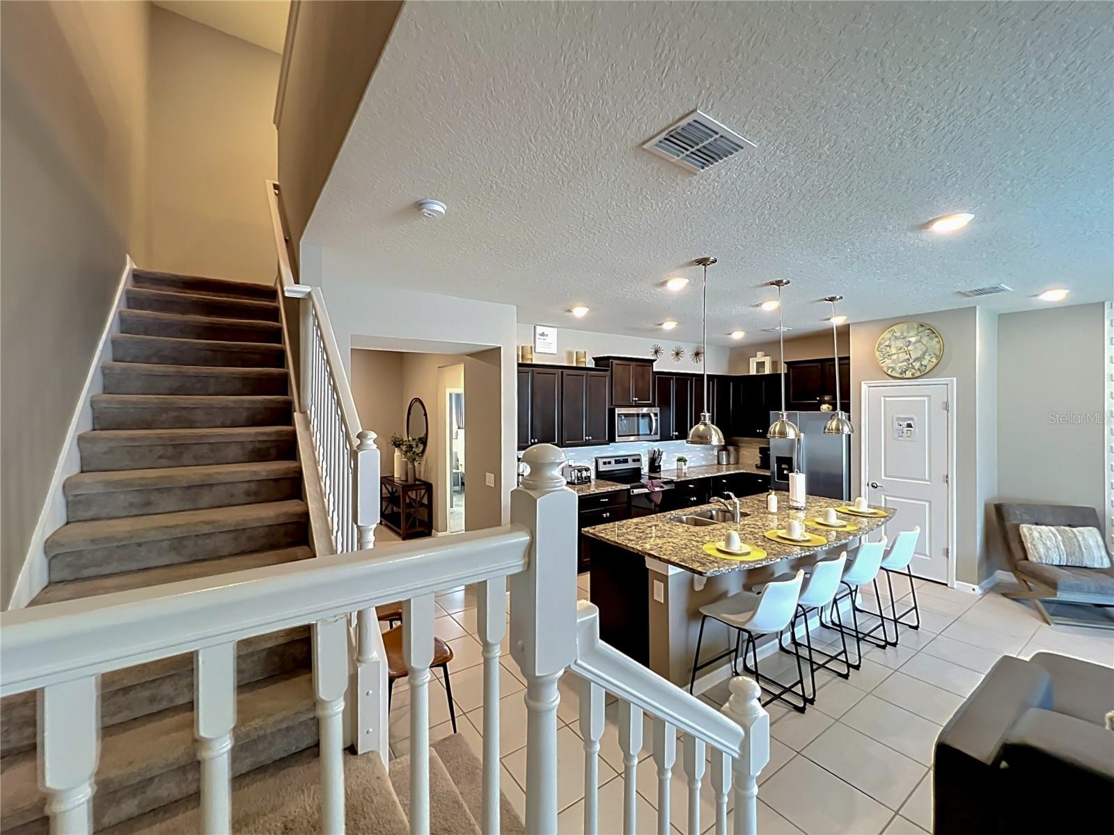 616 JASMINE LN, DAVENPORT, FL — photo 14