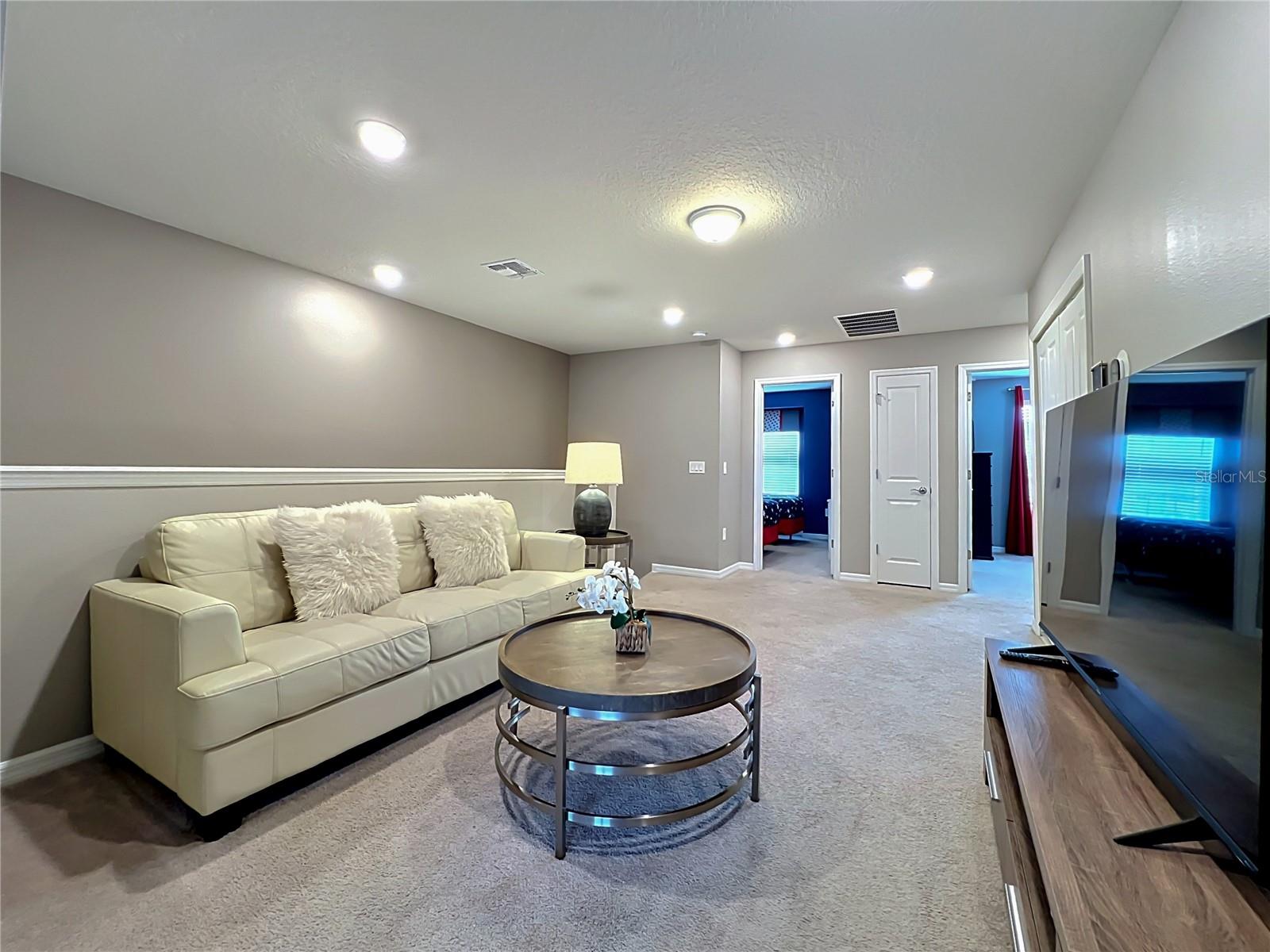 616 JASMINE LN, DAVENPORT, FL — photo 17