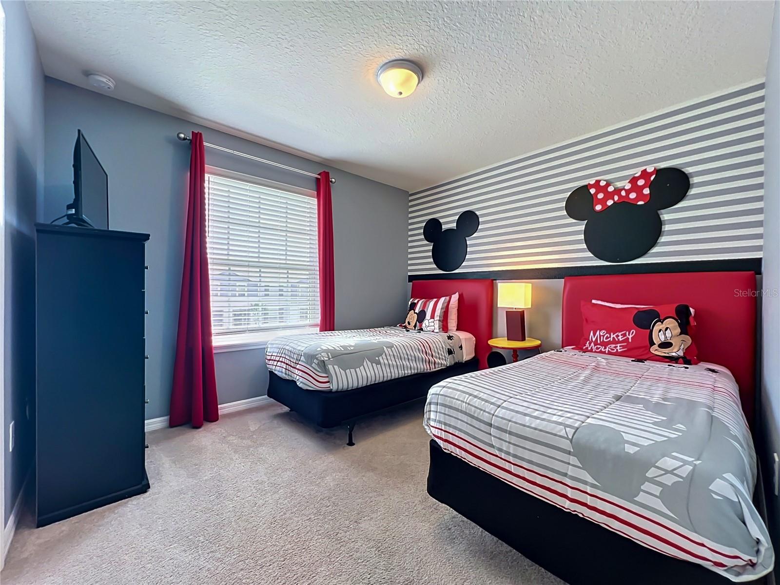 616 JASMINE LN, DAVENPORT, FL — photo 19