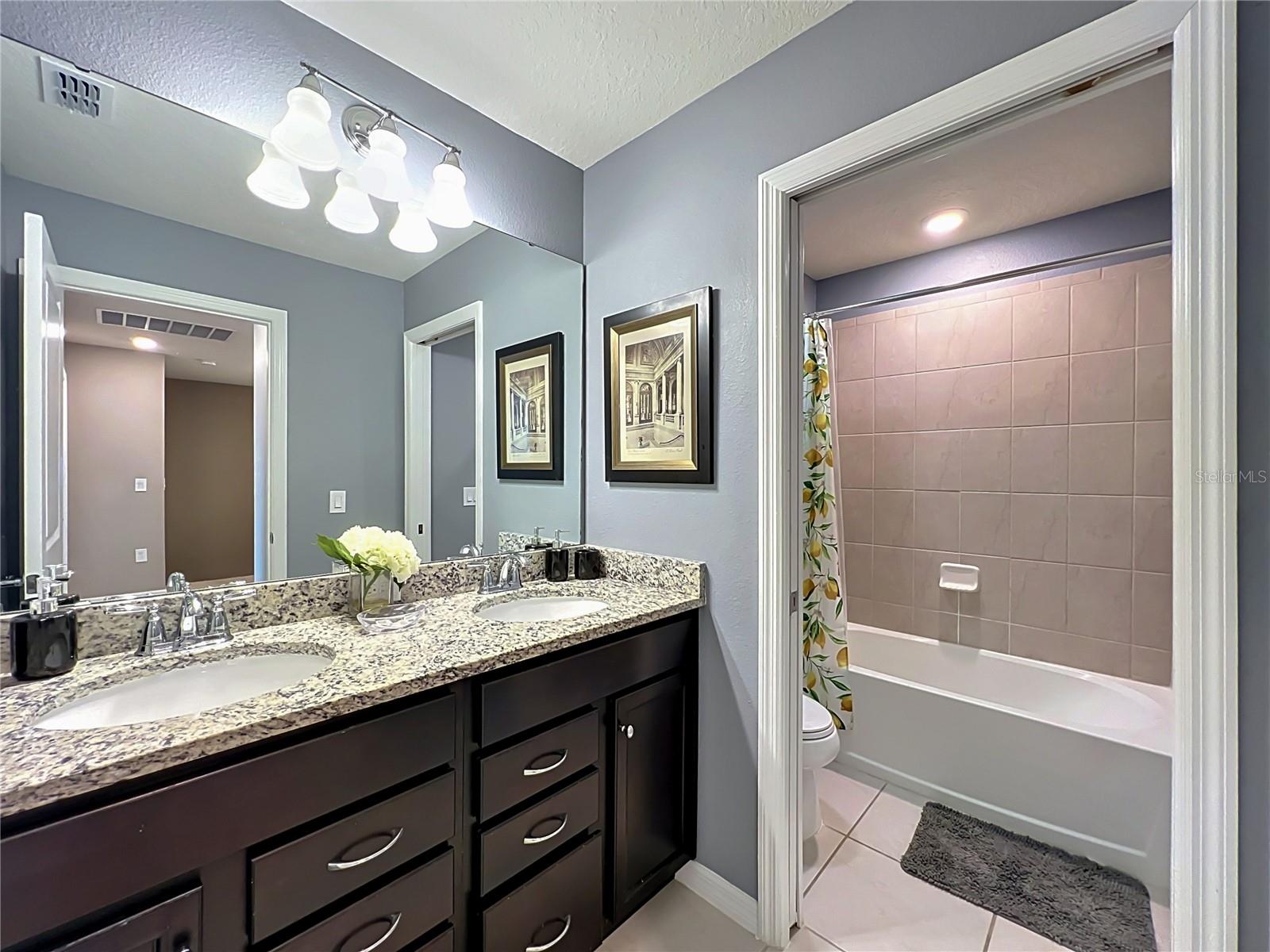 616 JASMINE LN, DAVENPORT, FL — photo 20