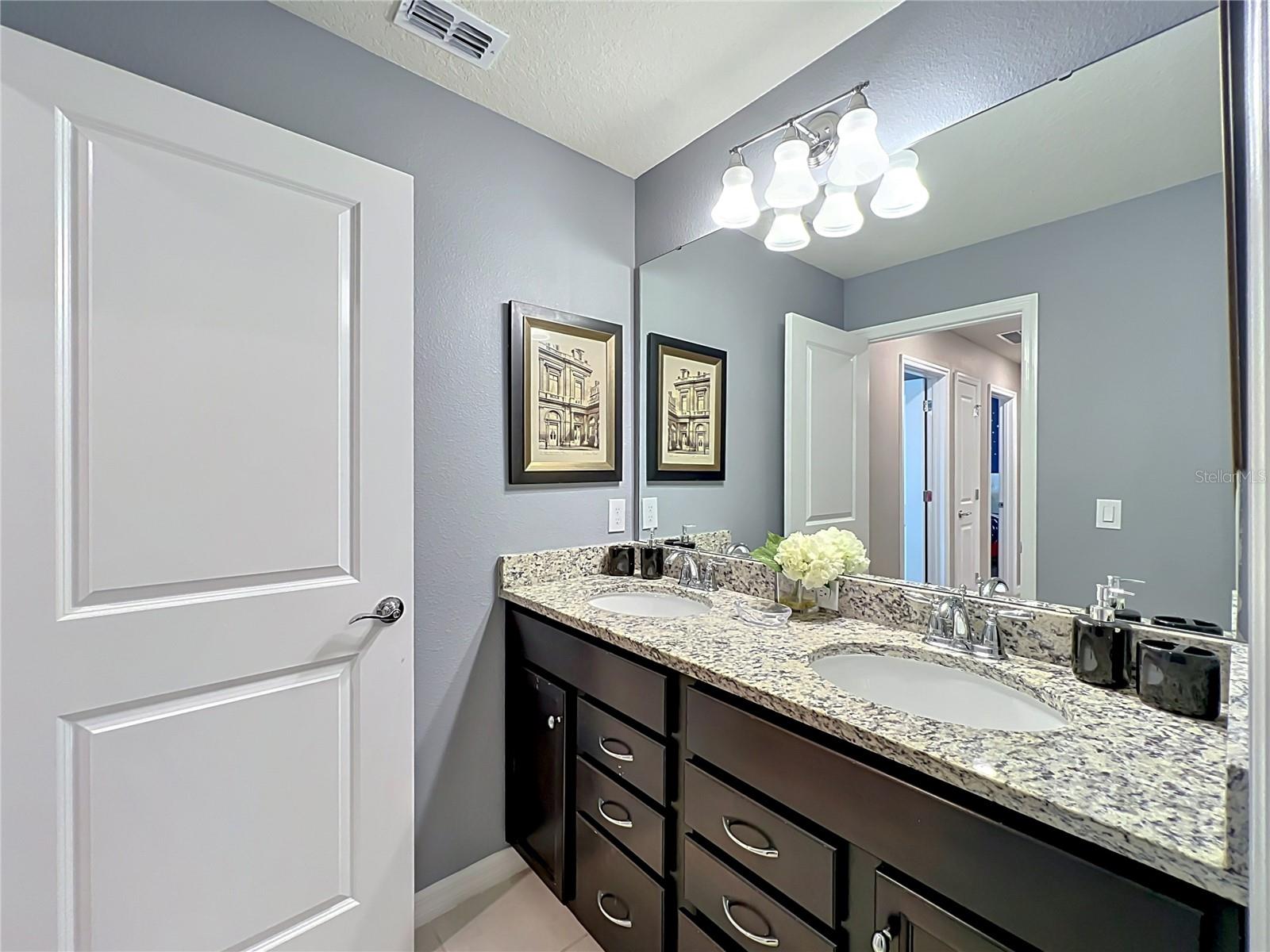 616 JASMINE LN, DAVENPORT, FL — photo 21