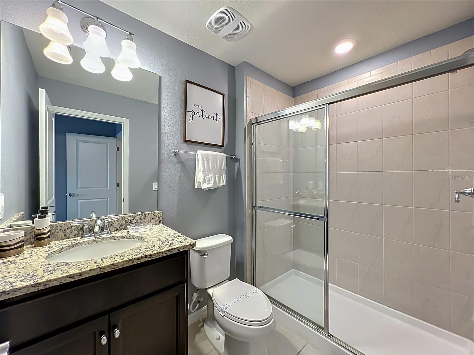 616 JASMINE LN, DAVENPORT, FL — photo 25