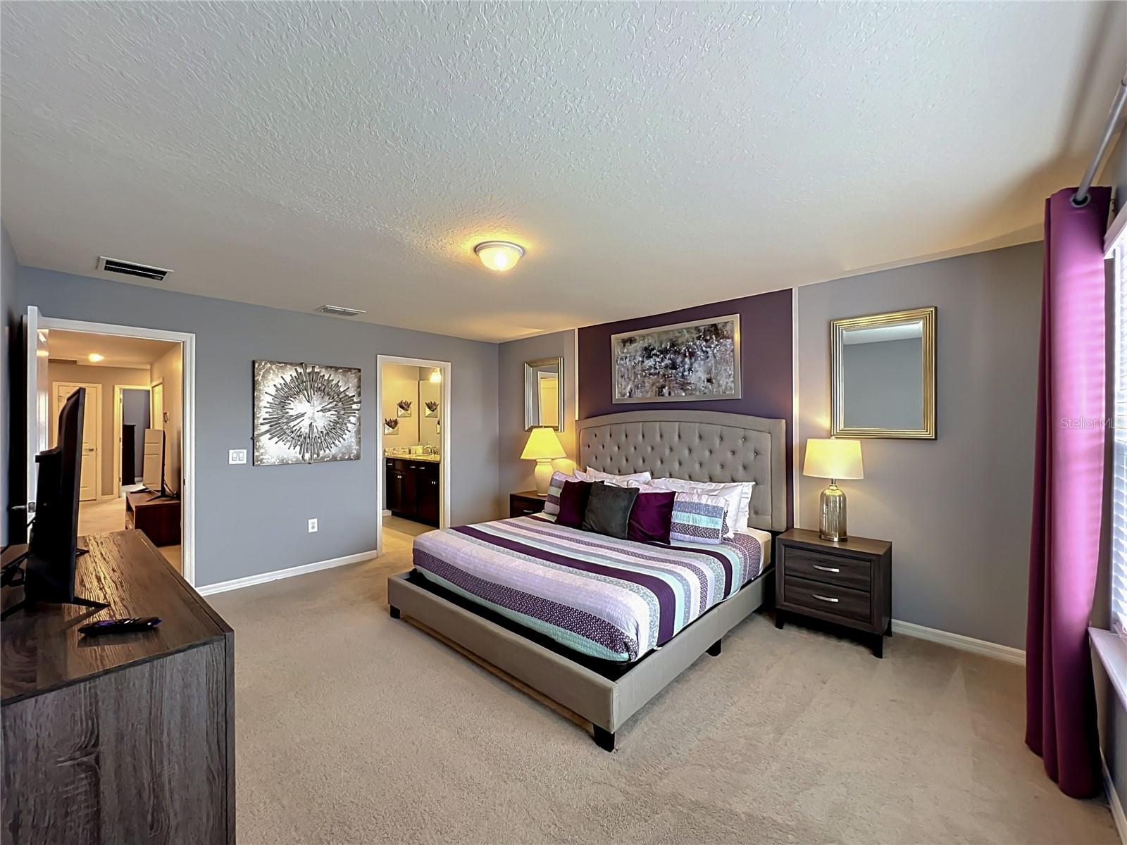 616 JASMINE LN, DAVENPORT, FL — photo 26