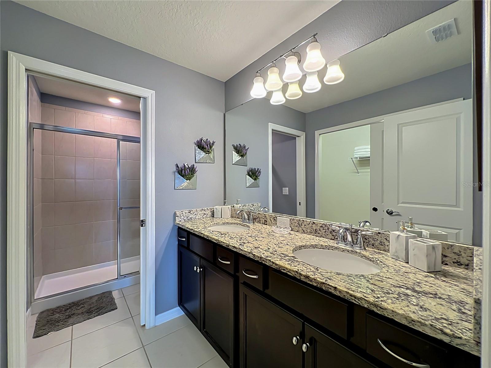 616 JASMINE LN, DAVENPORT, FL — photo 27