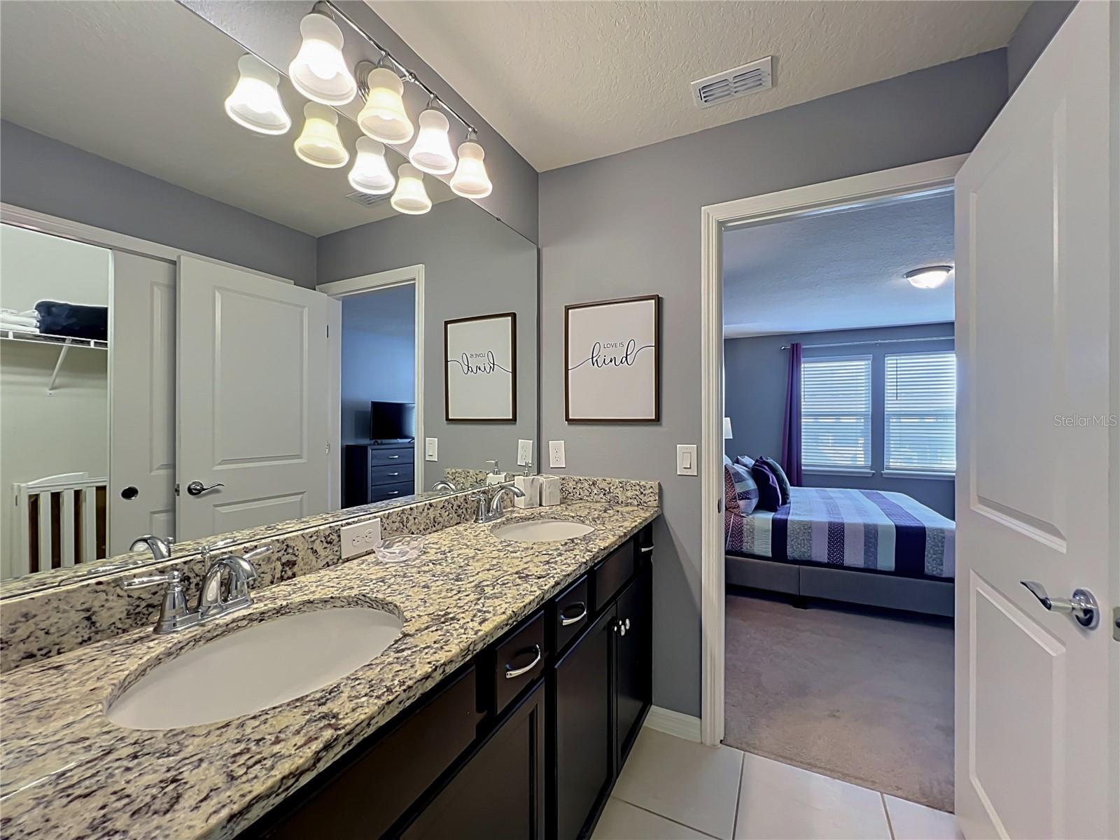 616 JASMINE LN, DAVENPORT, FL — photo 30