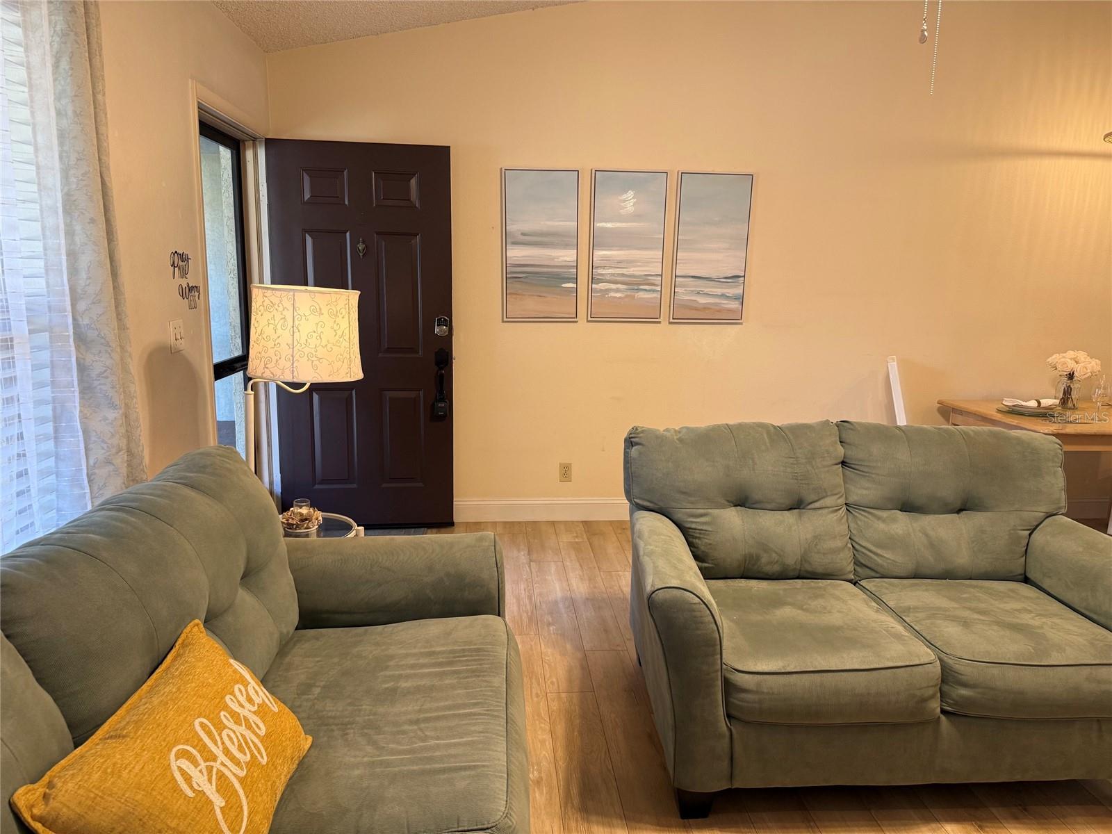 1711 HAMMOCK PINE BLVD #1711, CLEARWATER, FL — photo 6