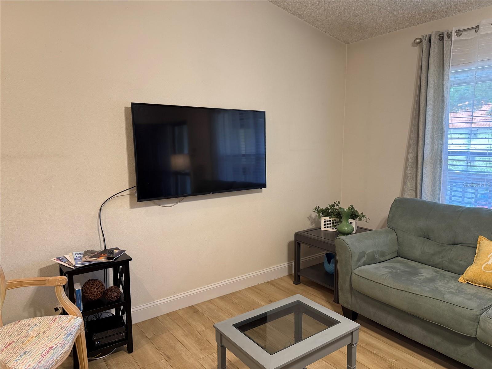 1711 HAMMOCK PINE BLVD #1711, CLEARWATER, FL — photo 8