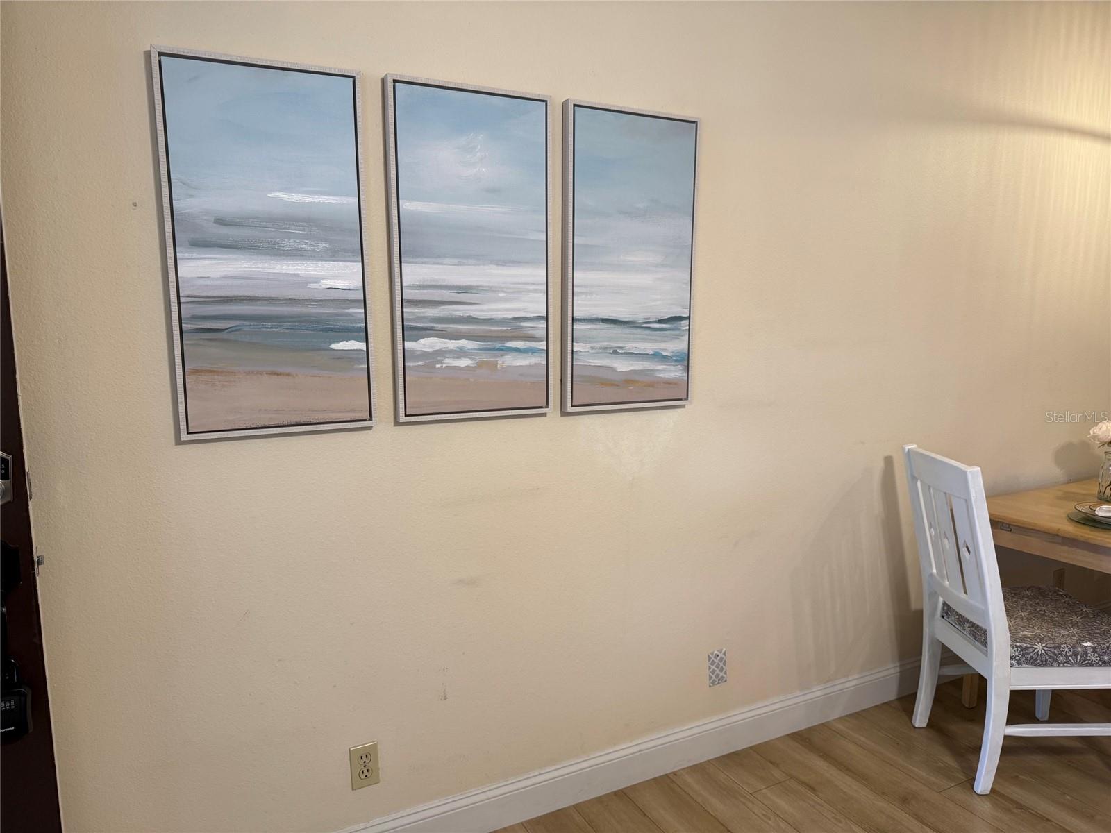 1711 HAMMOCK PINE BLVD #1711, CLEARWATER, FL — photo 9