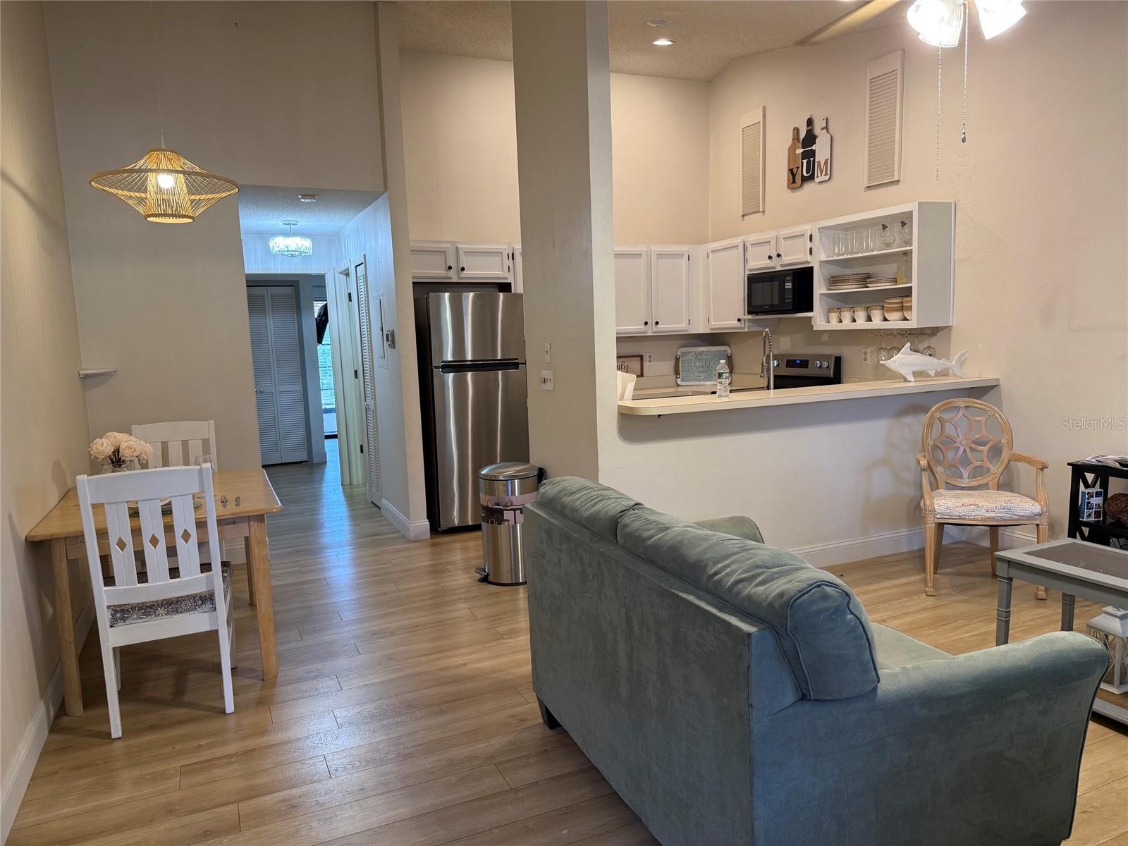 1711 HAMMOCK PINE BLVD #1711, CLEARWATER, FL — photo 15