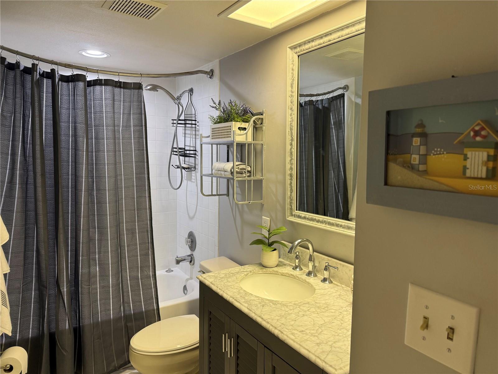 1711 HAMMOCK PINE BLVD #1711, CLEARWATER, FL — photo 28