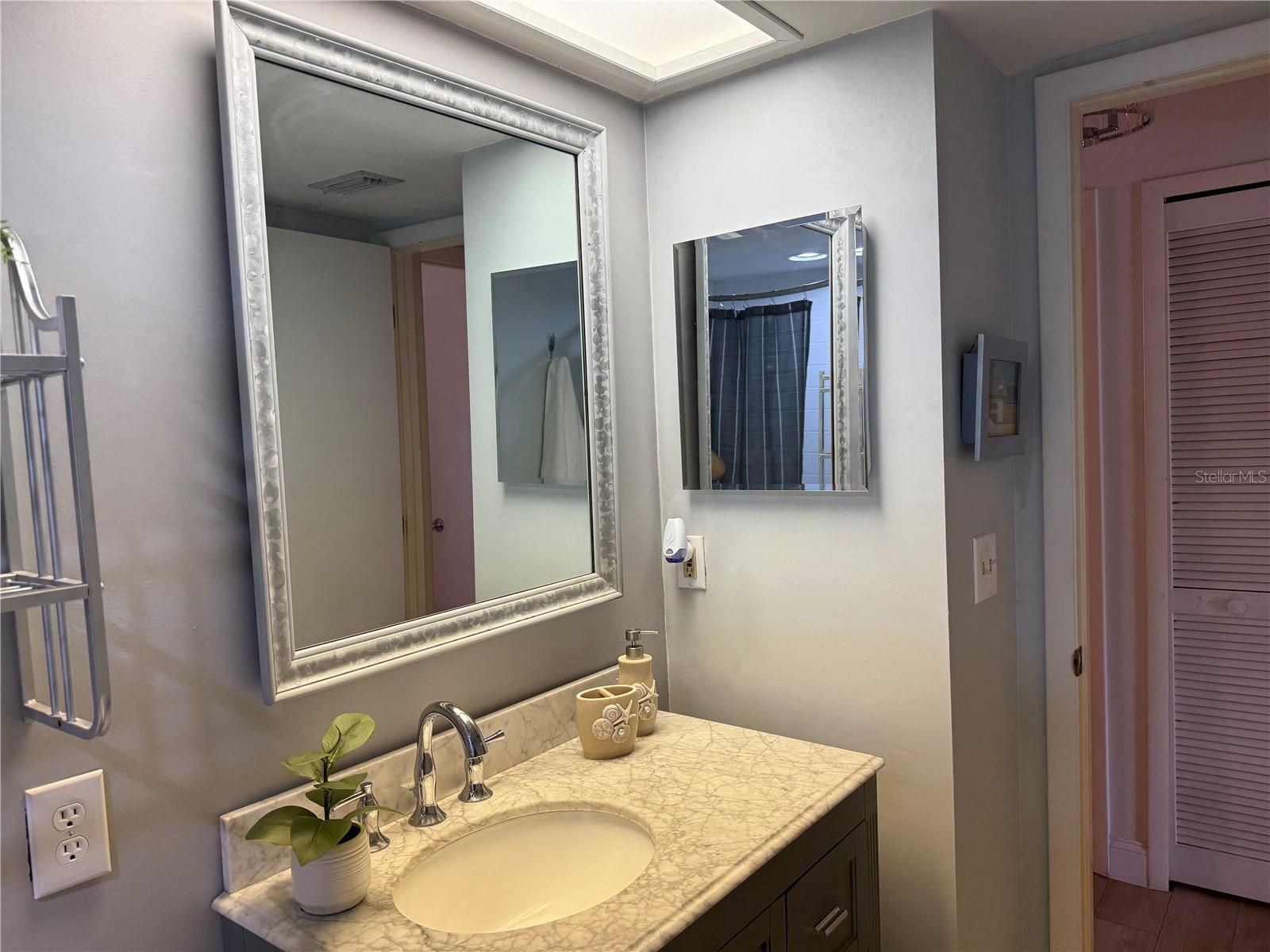 1711 HAMMOCK PINE BLVD #1711, CLEARWATER, FL — photo 29