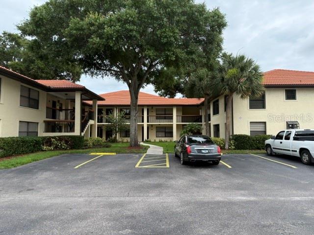 1711 HAMMOCK PINE BLVD #1711, CLEARWATER, FL