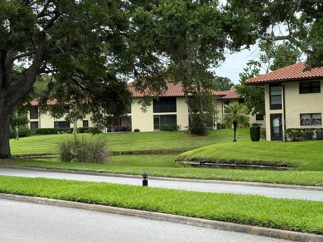 1711 HAMMOCK PINE BLVD #1711, CLEARWATER, FL — photo 46