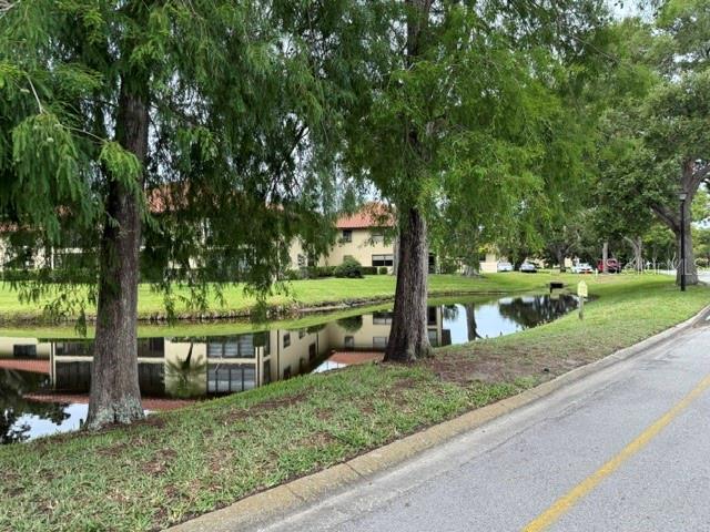 1711 HAMMOCK PINE BLVD #1711, CLEARWATER, FL — photo 47