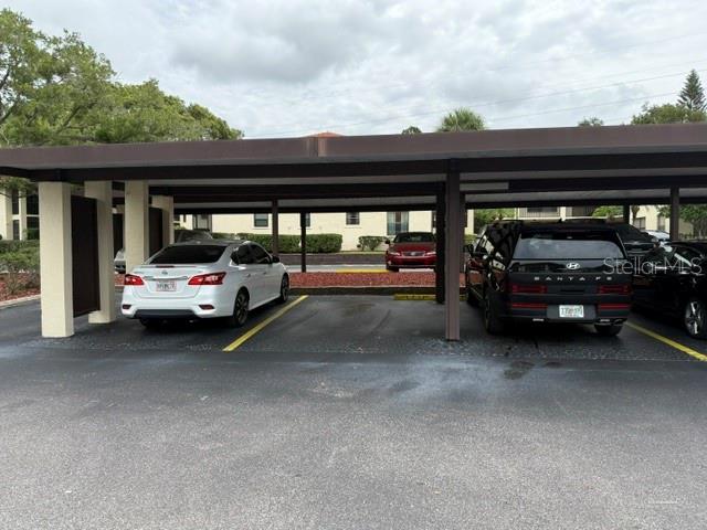 1711 HAMMOCK PINE BLVD #1711, CLEARWATER, FL — photo 48