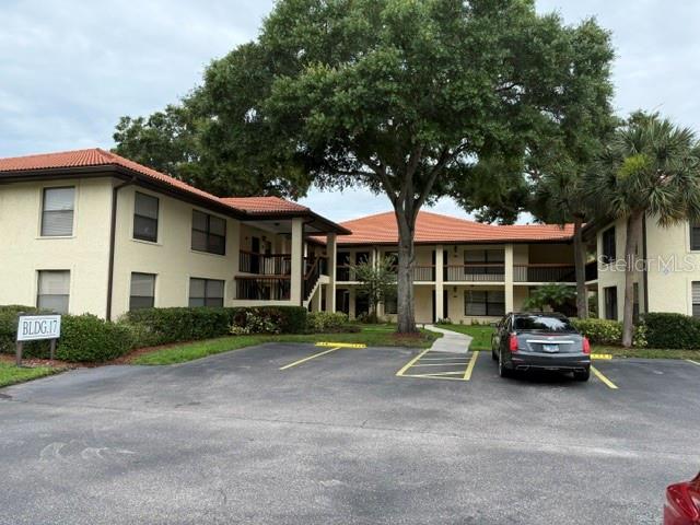 1711 HAMMOCK PINE BLVD #1711, CLEARWATER, FL — photo 50