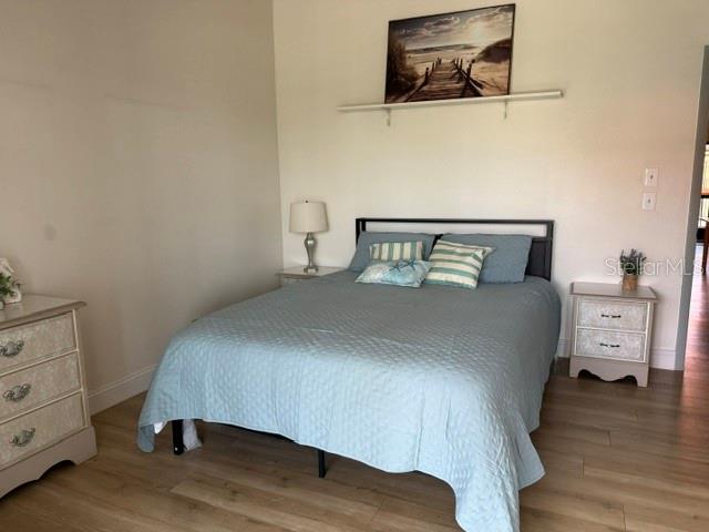 1711 HAMMOCK PINE BLVD #1711, CLEARWATER, FL — photo 19