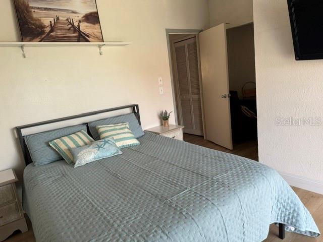 1711 HAMMOCK PINE BLVD #1711, CLEARWATER, FL — photo 20