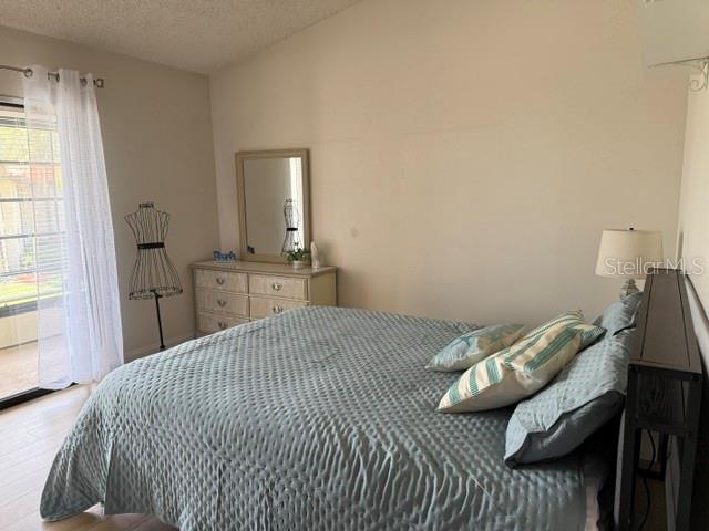 1711 HAMMOCK PINE BLVD #1711, CLEARWATER, FL — photo 23