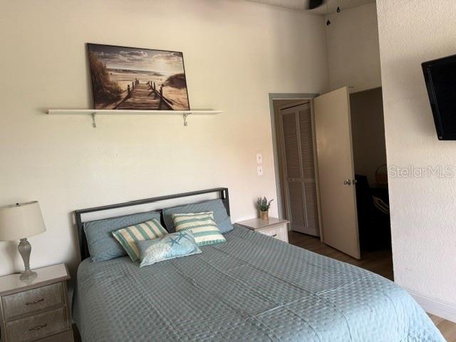 1711 HAMMOCK PINE BLVD #1711, CLEARWATER, FL — photo 24