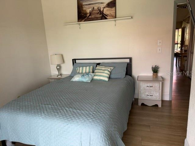 1711 HAMMOCK PINE BLVD #1711, CLEARWATER, FL — photo 25