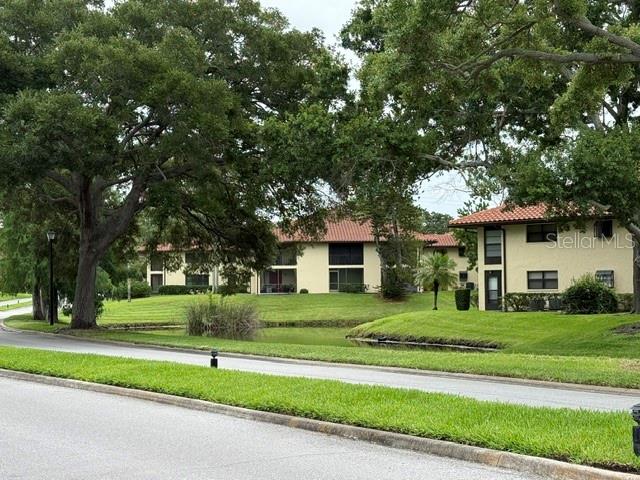 1711 HAMMOCK PINE BLVD #1711, CLEARWATER, FL — photo 51