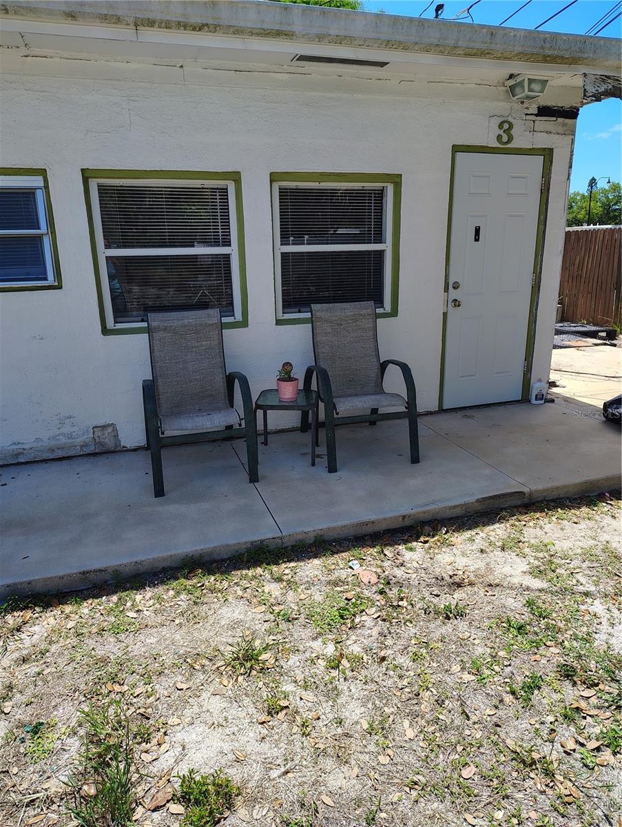 616 GOLF DR, VENICE, FL