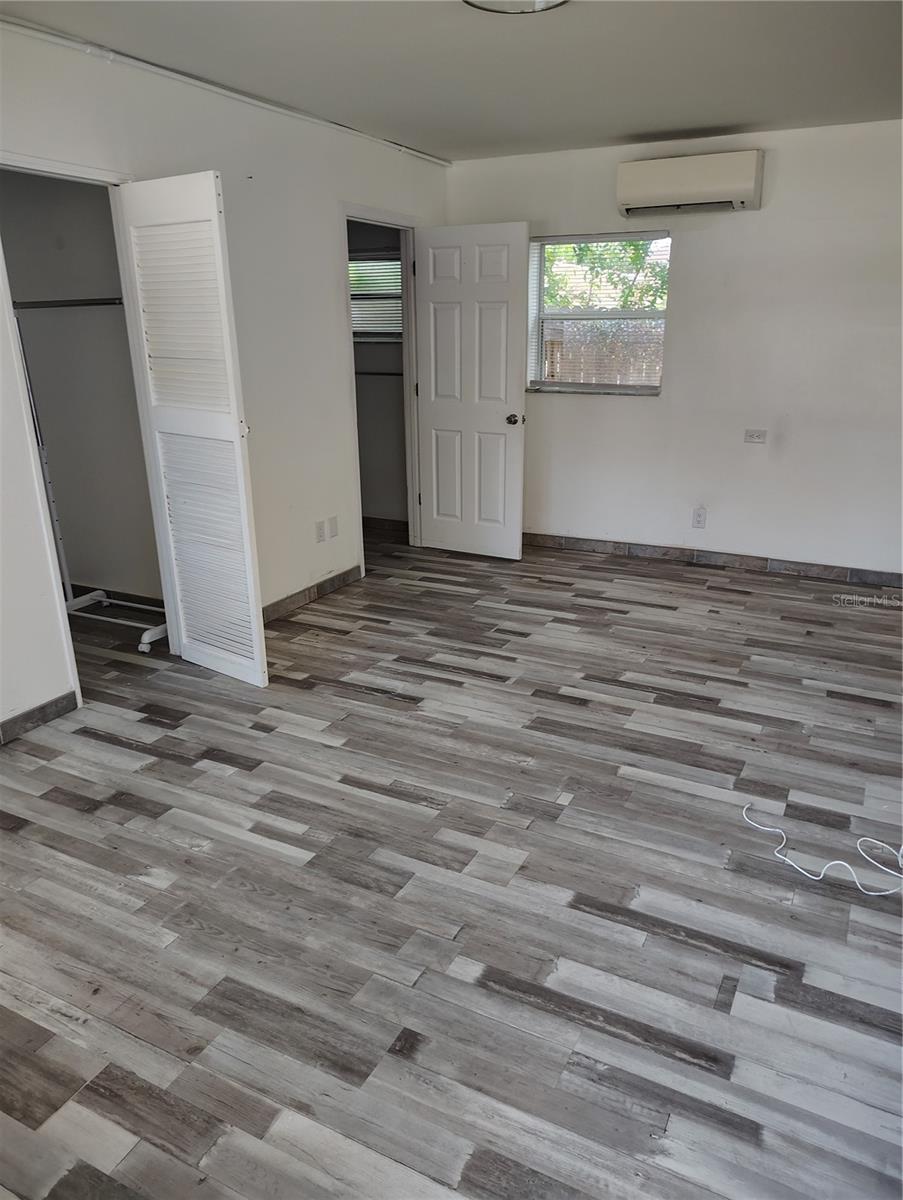 616 GOLF DR, VENICE, FL — photo 2