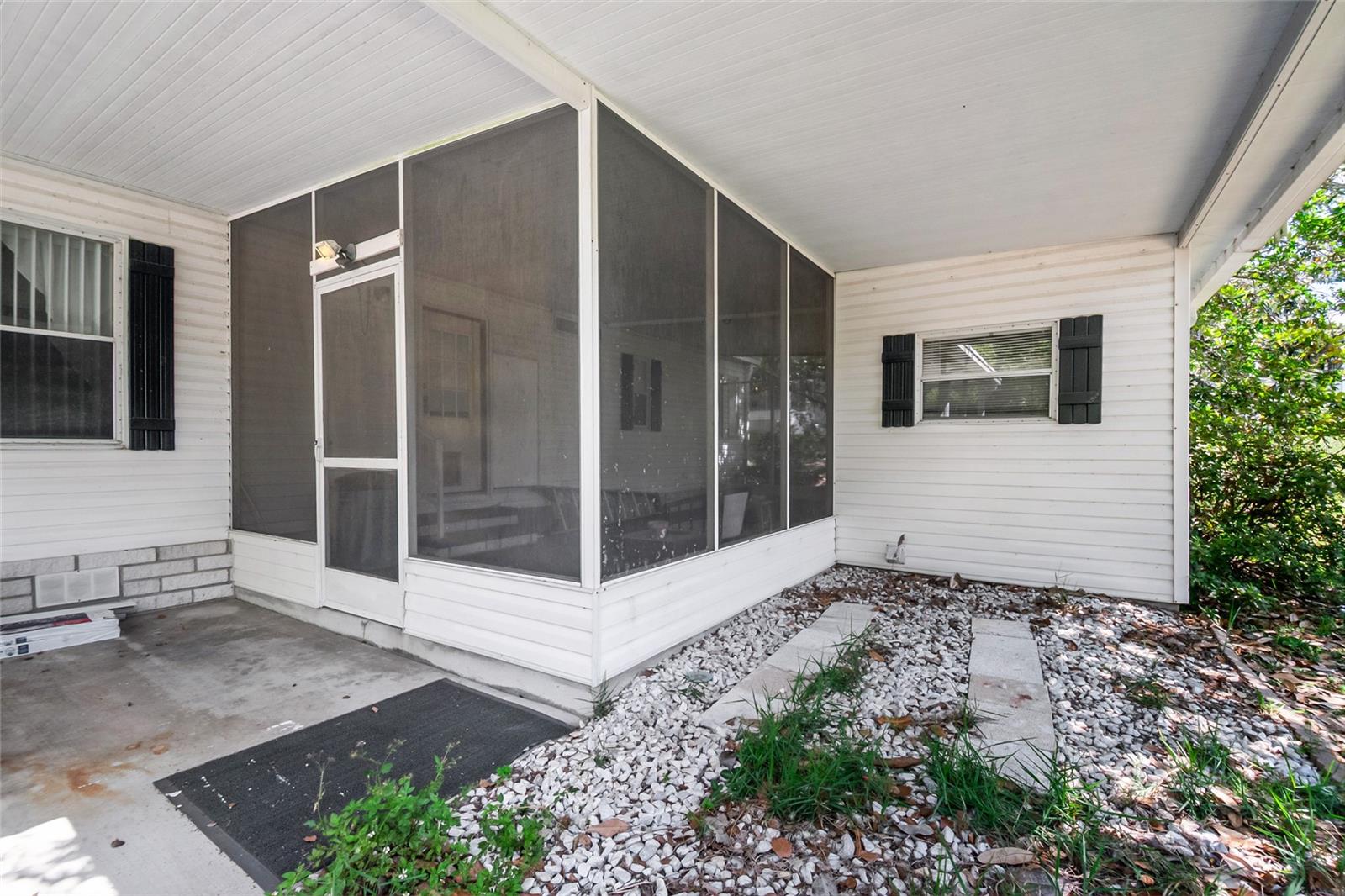 3971 COHEN DR #739, ZELLWOOD, FL — photo 4