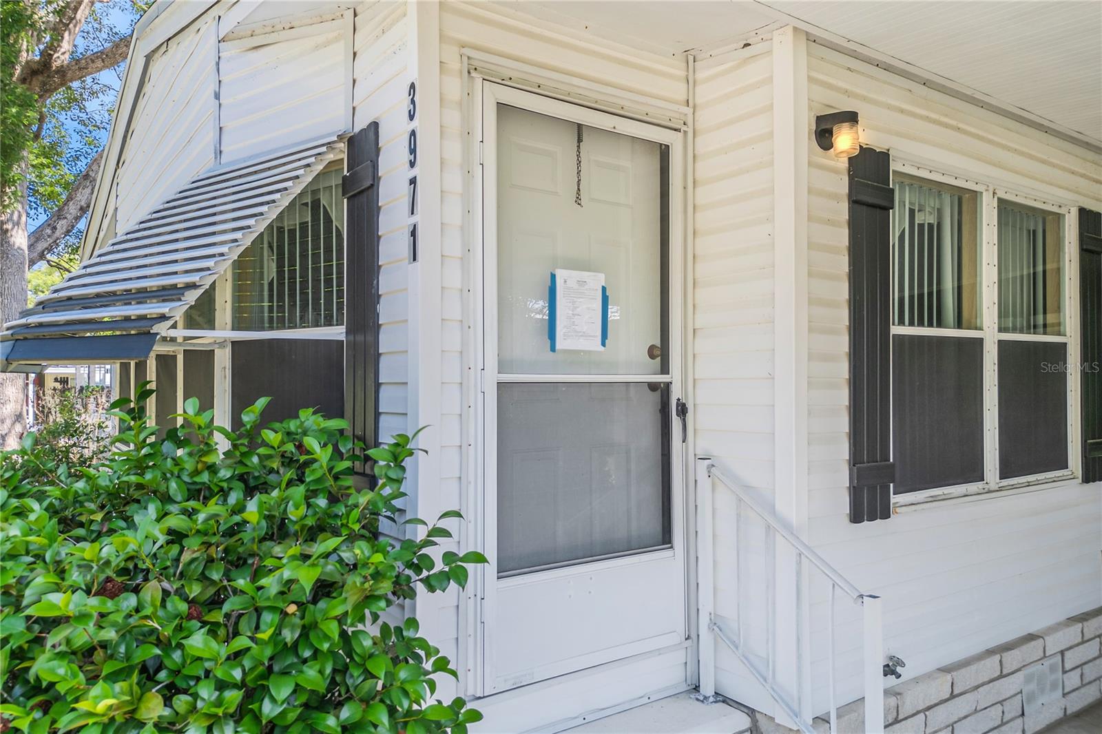 3971 COHEN DR #739, ZELLWOOD, FL — photo 5