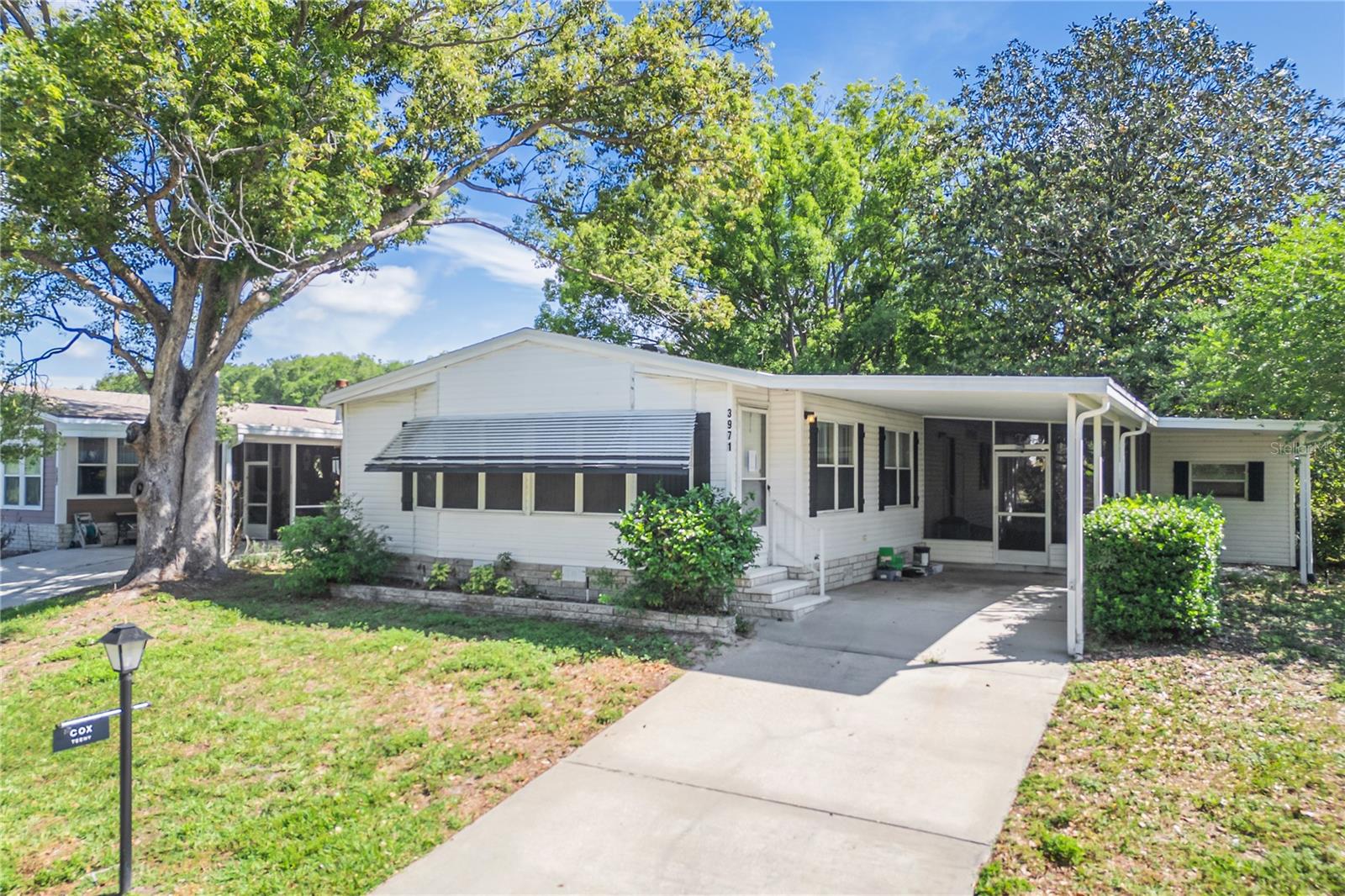 3971 COHEN DR #739, ZELLWOOD, FL — photo 6