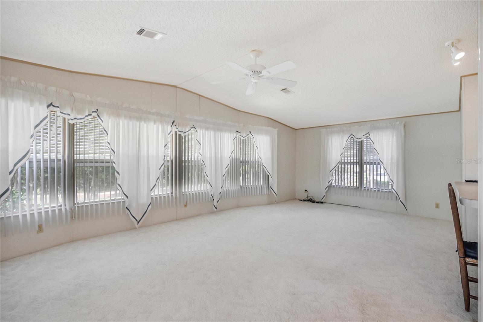 3971 COHEN DR #739, ZELLWOOD, FL — photo 9