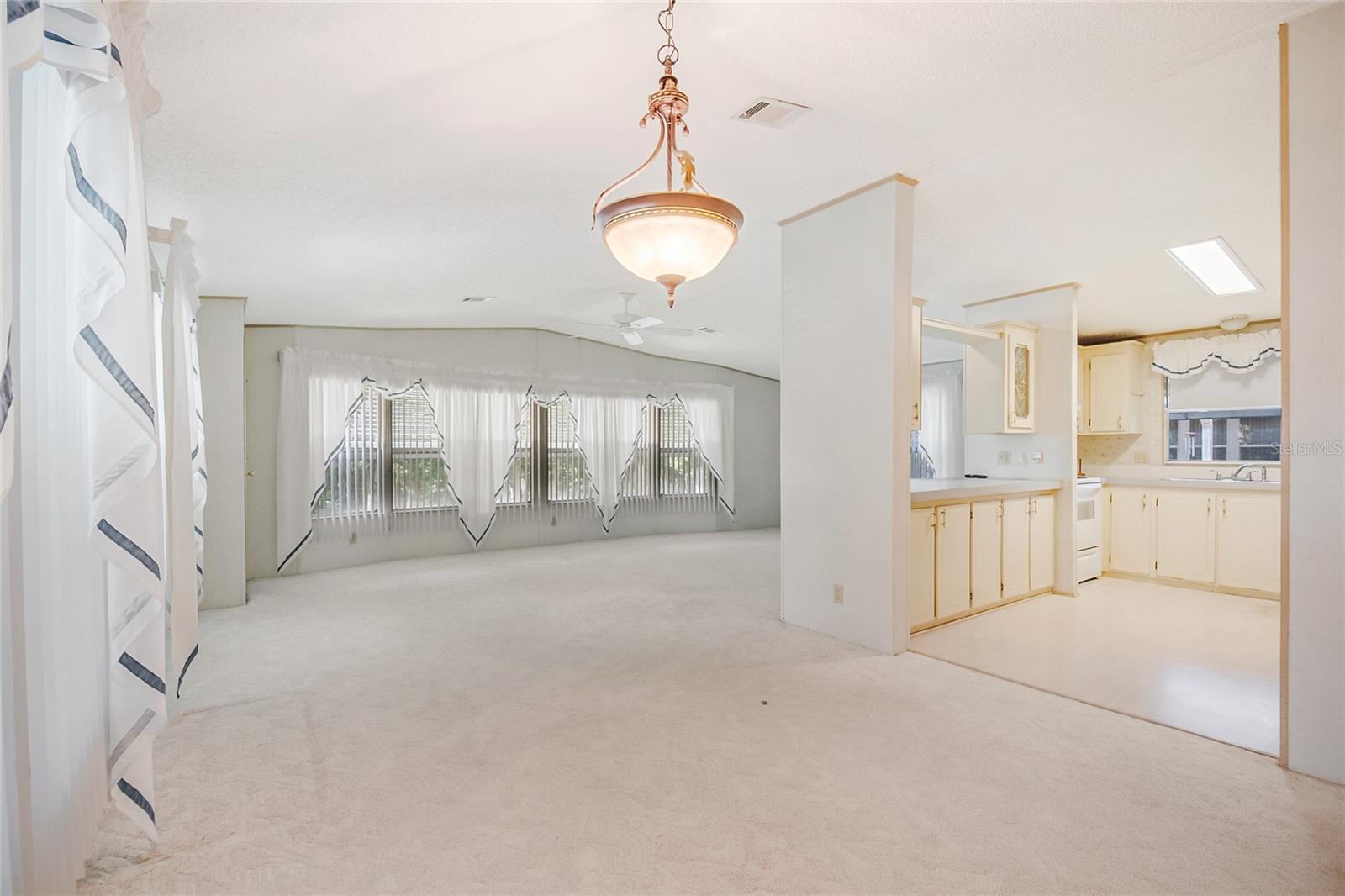 3971 COHEN DR #739, ZELLWOOD, FL — photo 10