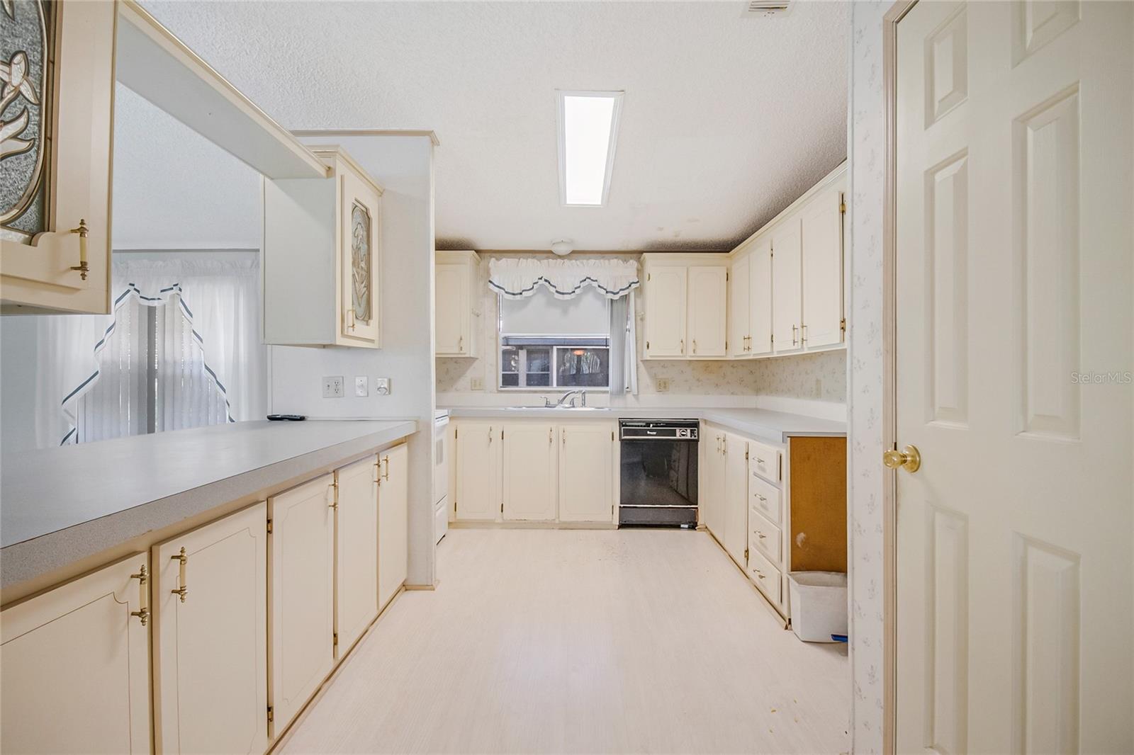 3971 COHEN DR #739, ZELLWOOD, FL — photo 12