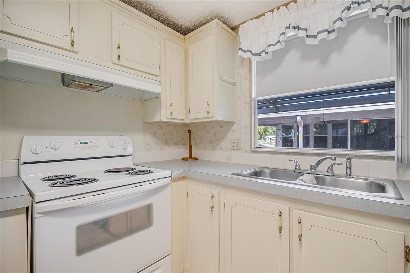 3971 COHEN DR #739, ZELLWOOD, FL — photo 13