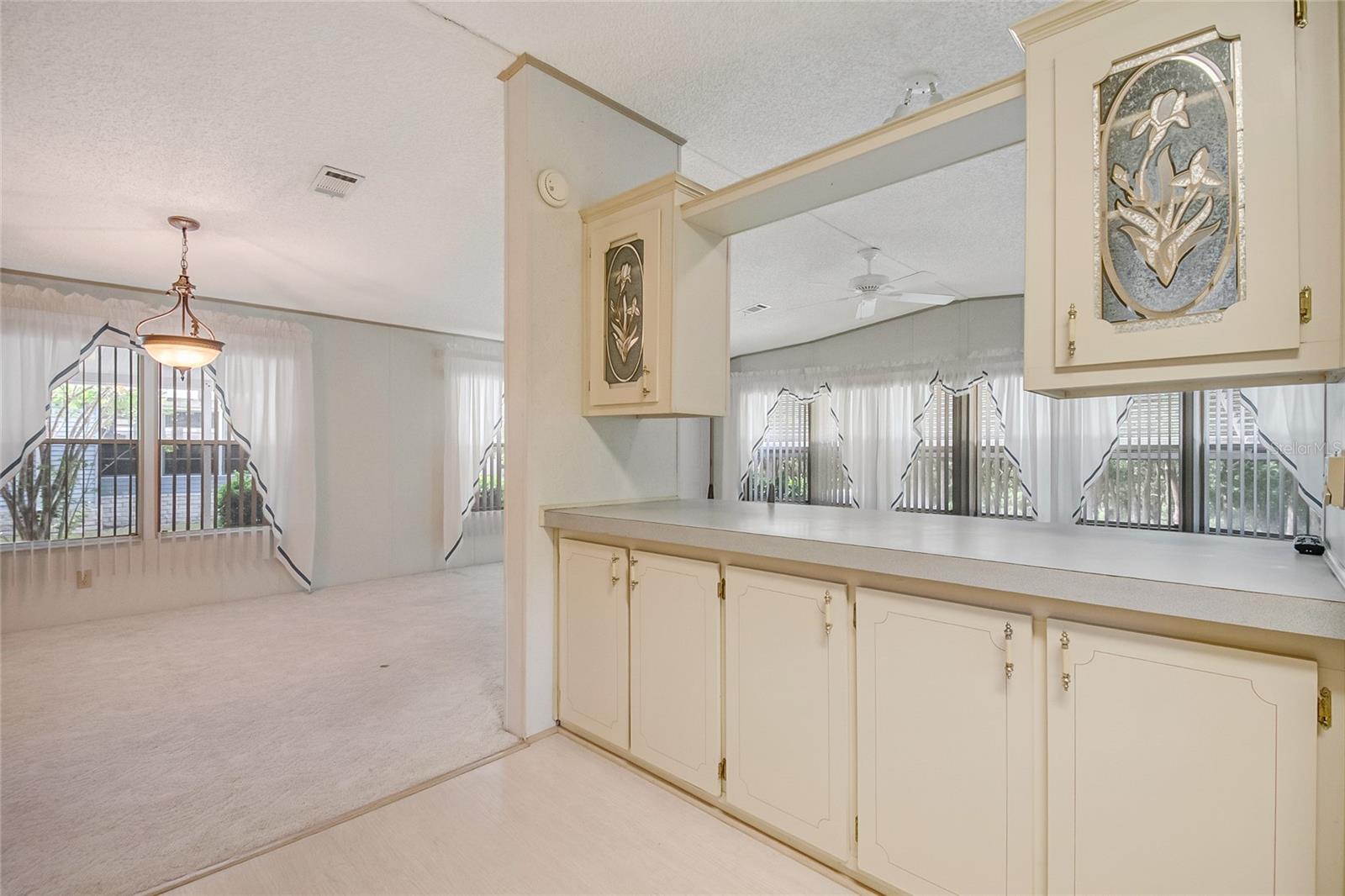 3971 COHEN DR #739, ZELLWOOD, FL — photo 14