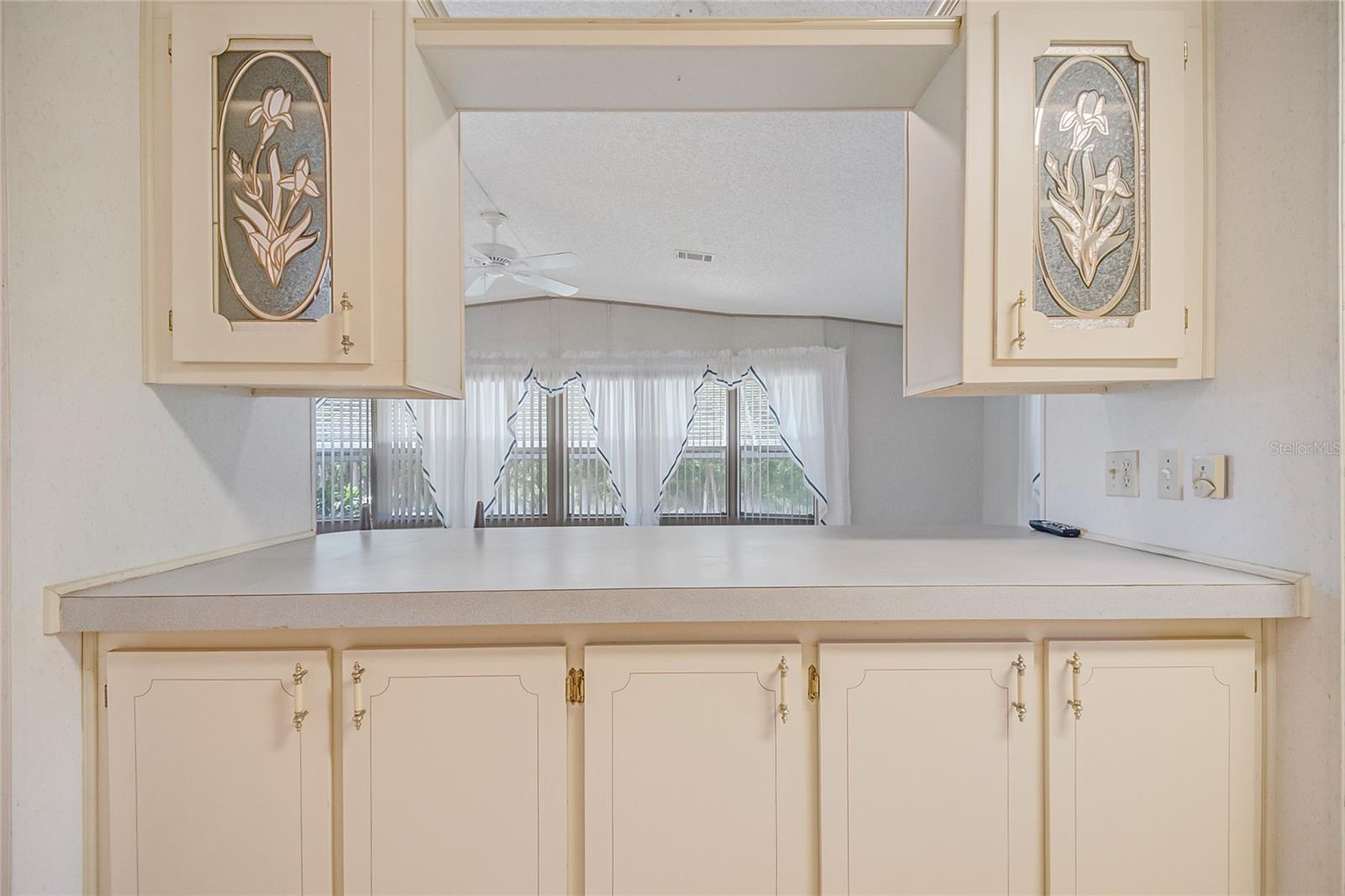 3971 COHEN DR #739, ZELLWOOD, FL — photo 15