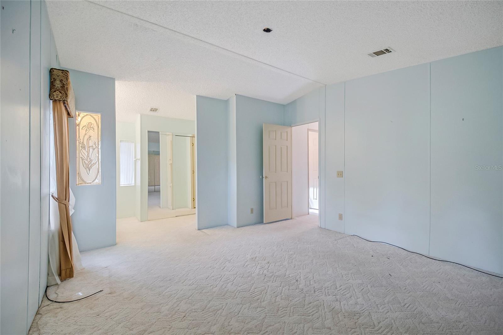 3971 COHEN DR #739, ZELLWOOD, FL — photo 16