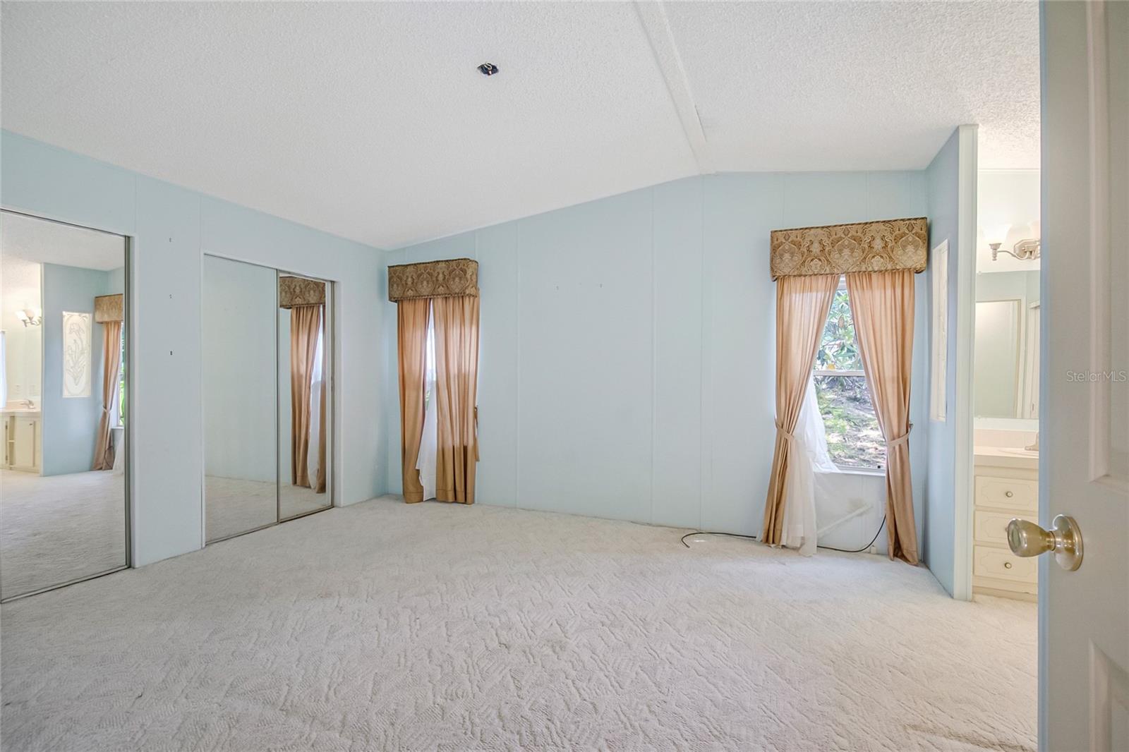 3971 COHEN DR #739, ZELLWOOD, FL — photo 17