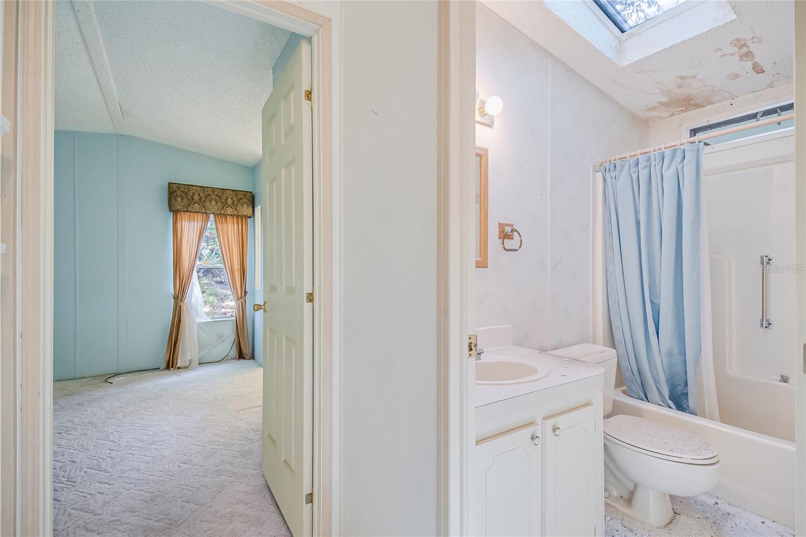 3971 COHEN DR #739, ZELLWOOD, FL — photo 18