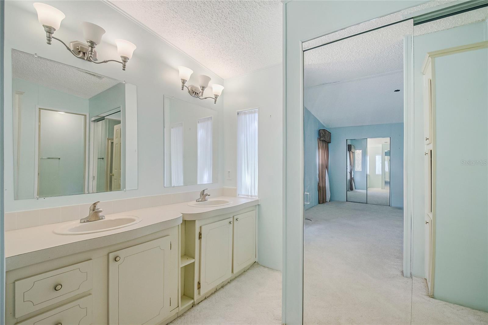 3971 COHEN DR #739, ZELLWOOD, FL — photo 19