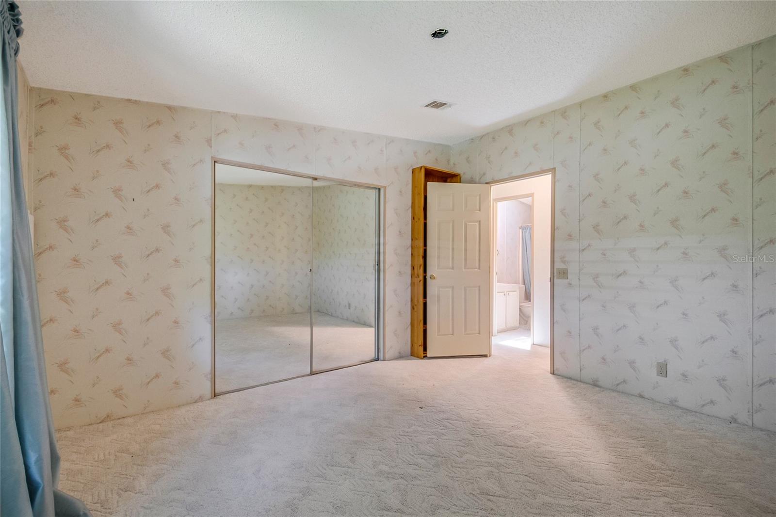 3971 COHEN DR #739, ZELLWOOD, FL — photo 20