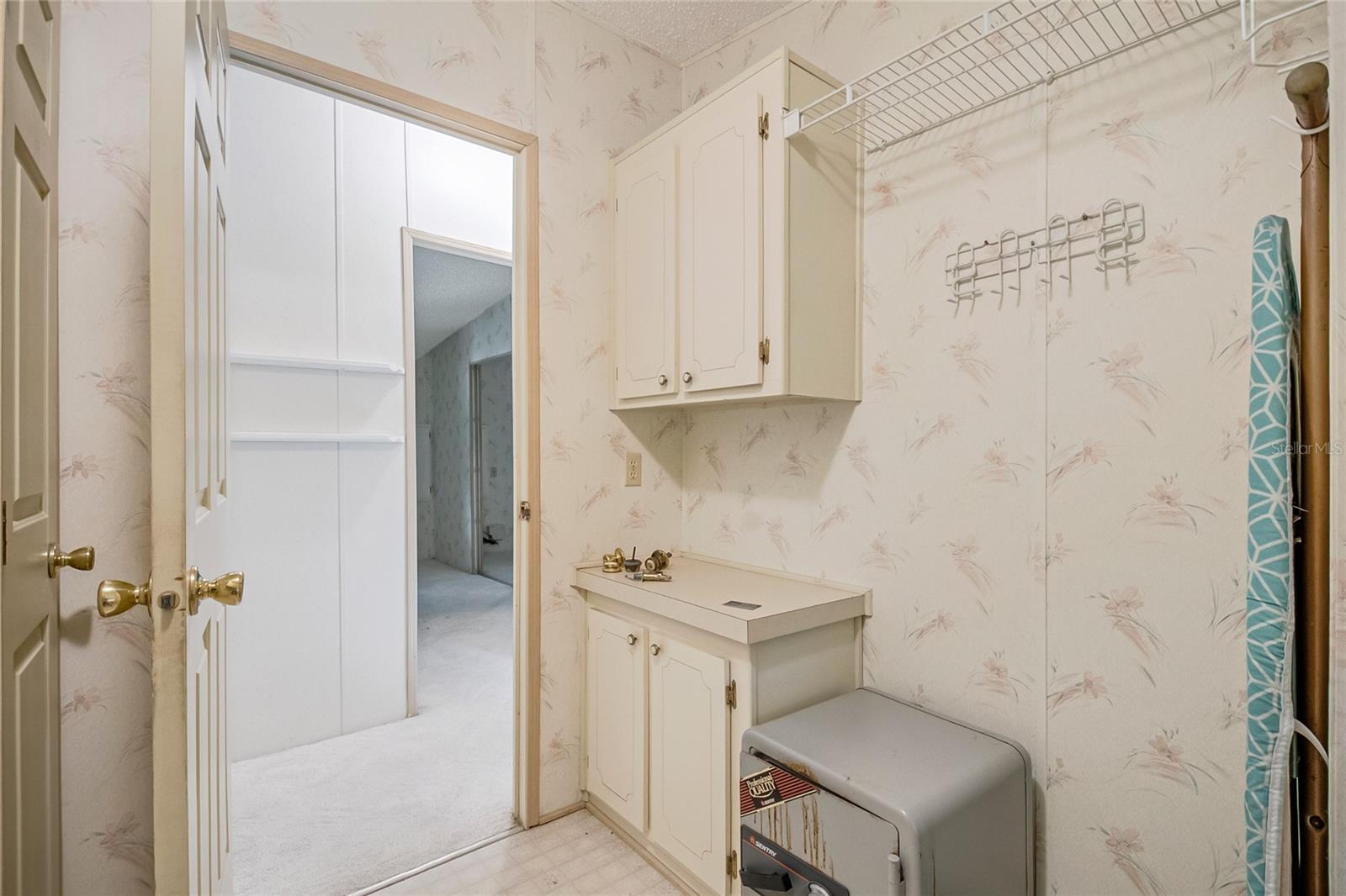 3971 COHEN DR #739, ZELLWOOD, FL — photo 21