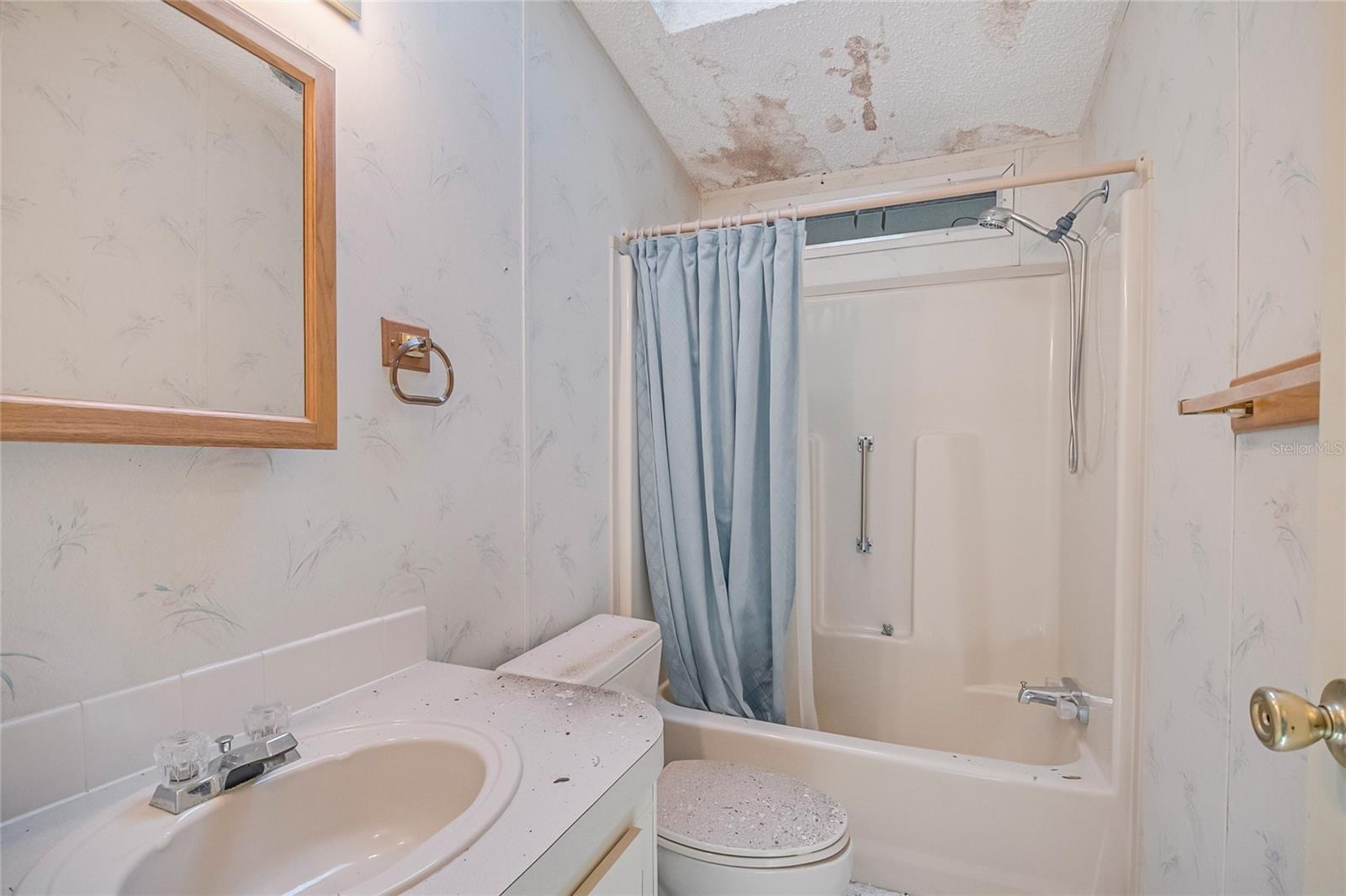 3971 COHEN DR #739, ZELLWOOD, FL — photo 22