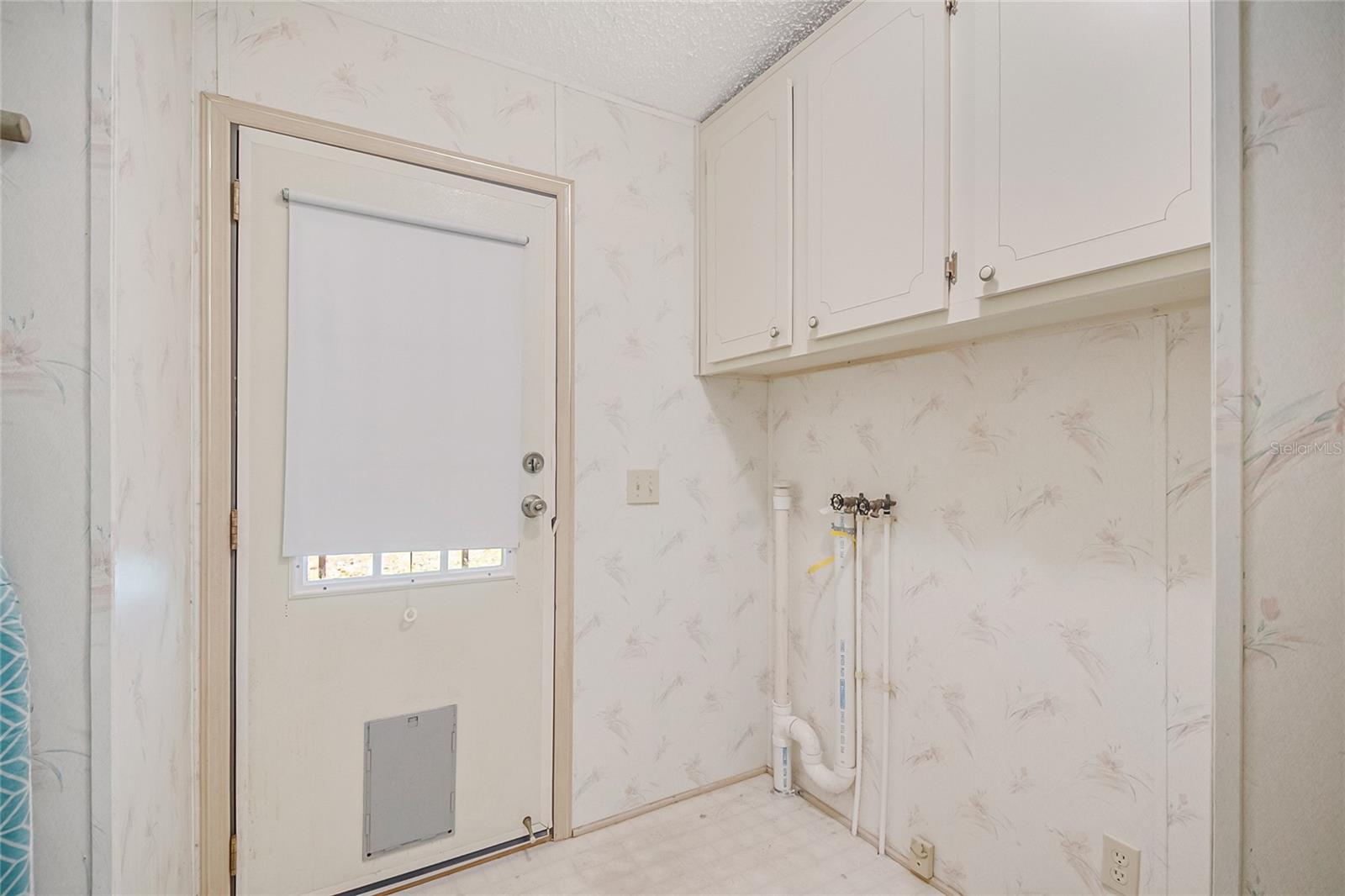 3971 COHEN DR #739, ZELLWOOD, FL — photo 23