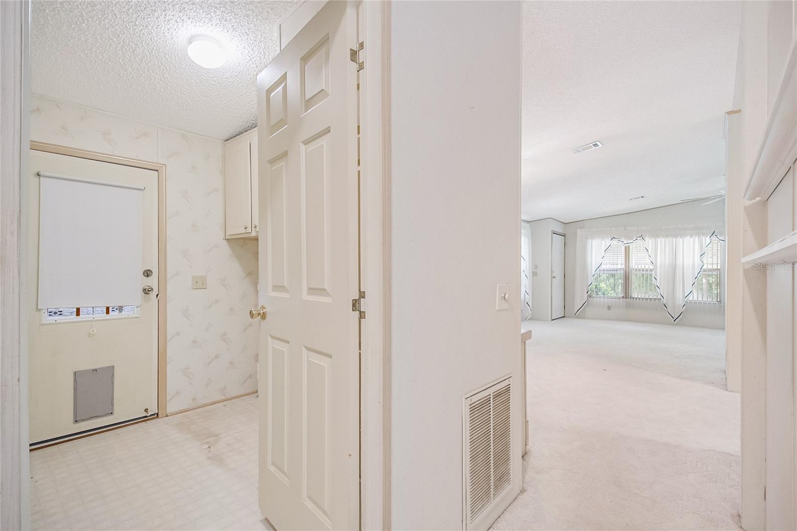 3971 COHEN DR #739, ZELLWOOD, FL — photo 24